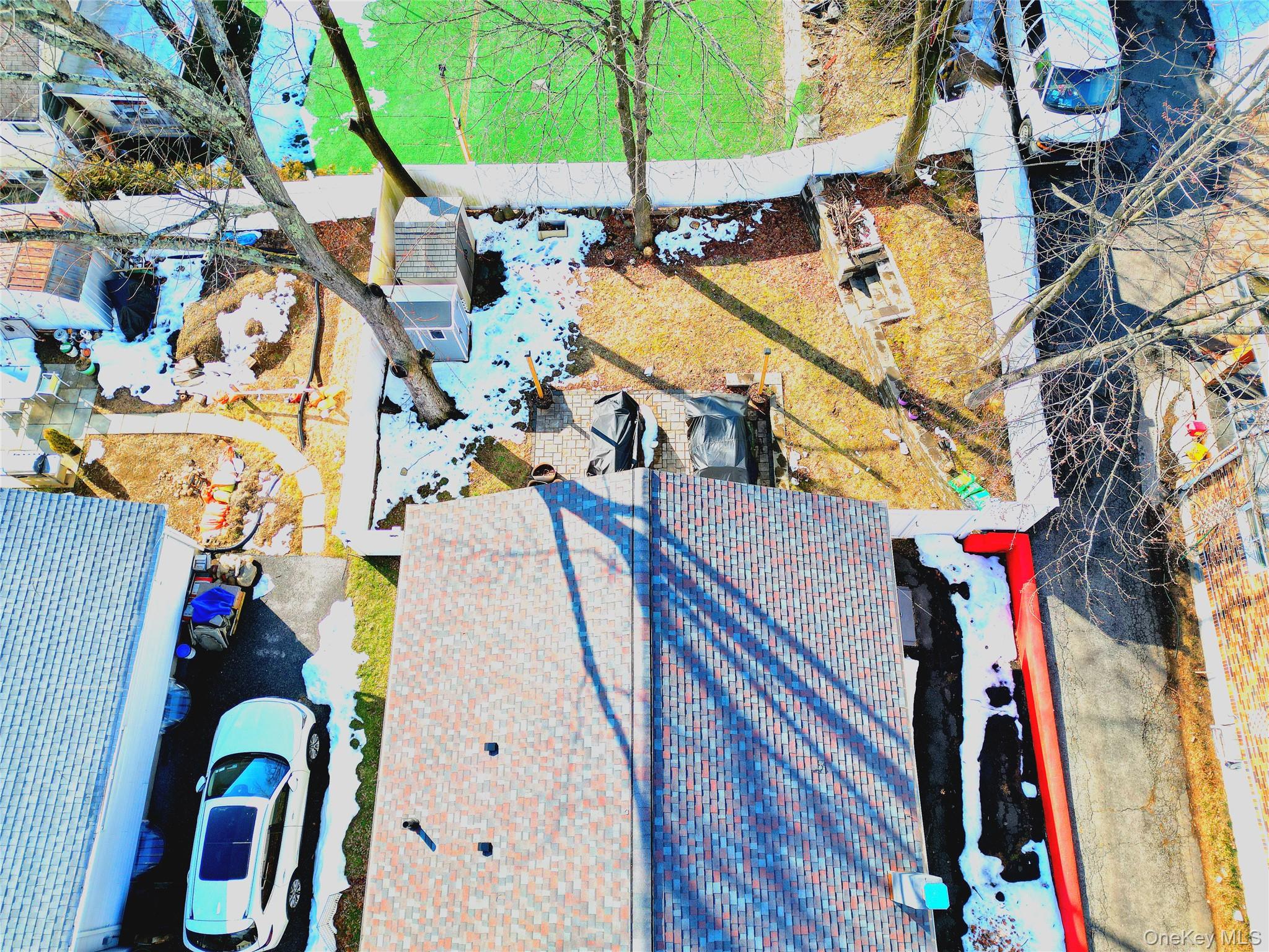 1C Calam Avenue, Ossining, NY 10562