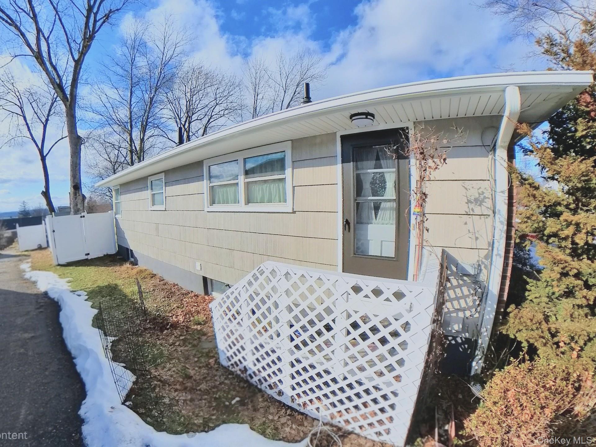 1C Calam Avenue, Ossining, NY 10562