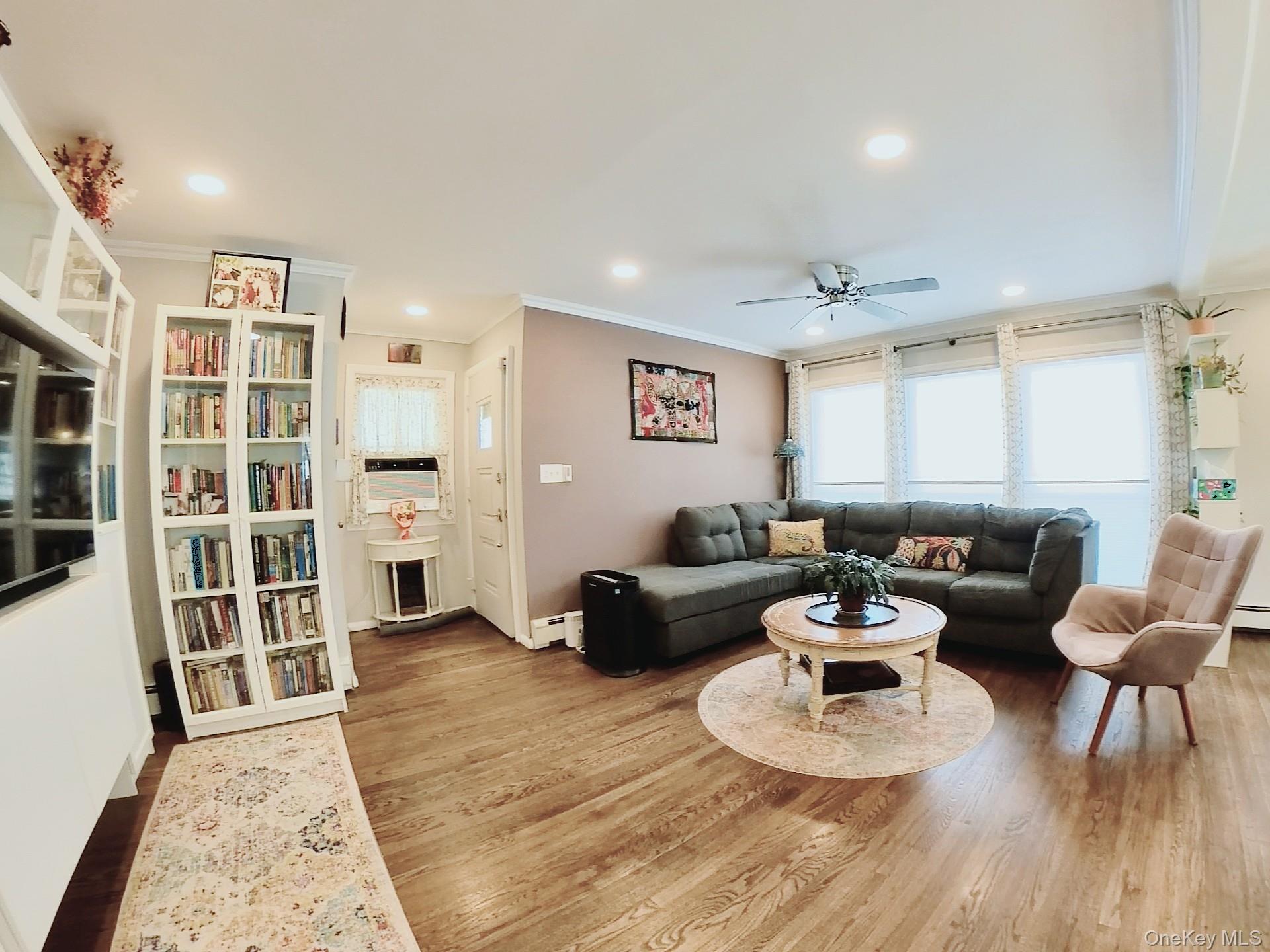 1C Calam Avenue, Ossining, NY 10562