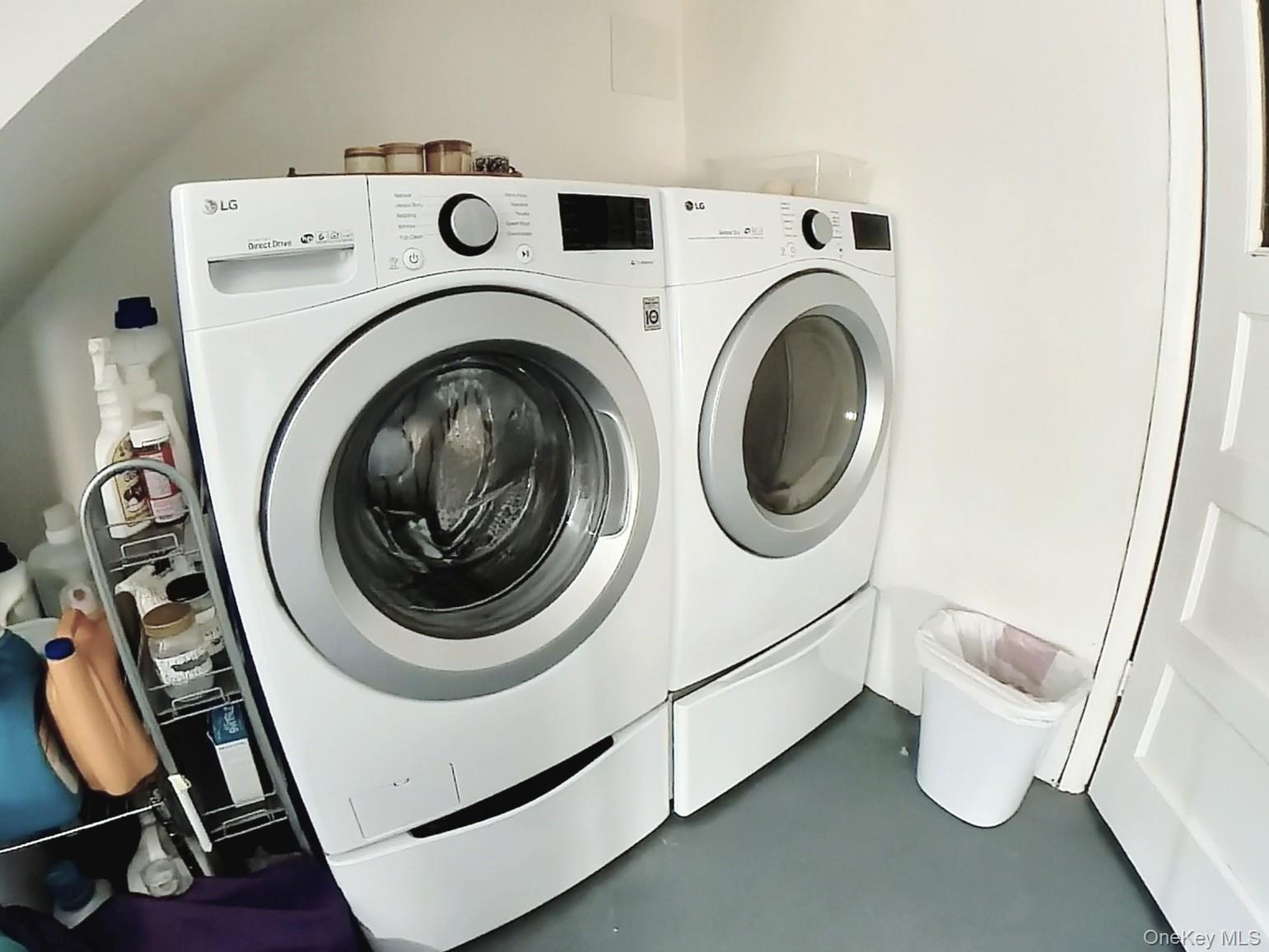 1C Calam Avenue, Ossining, NY 10562