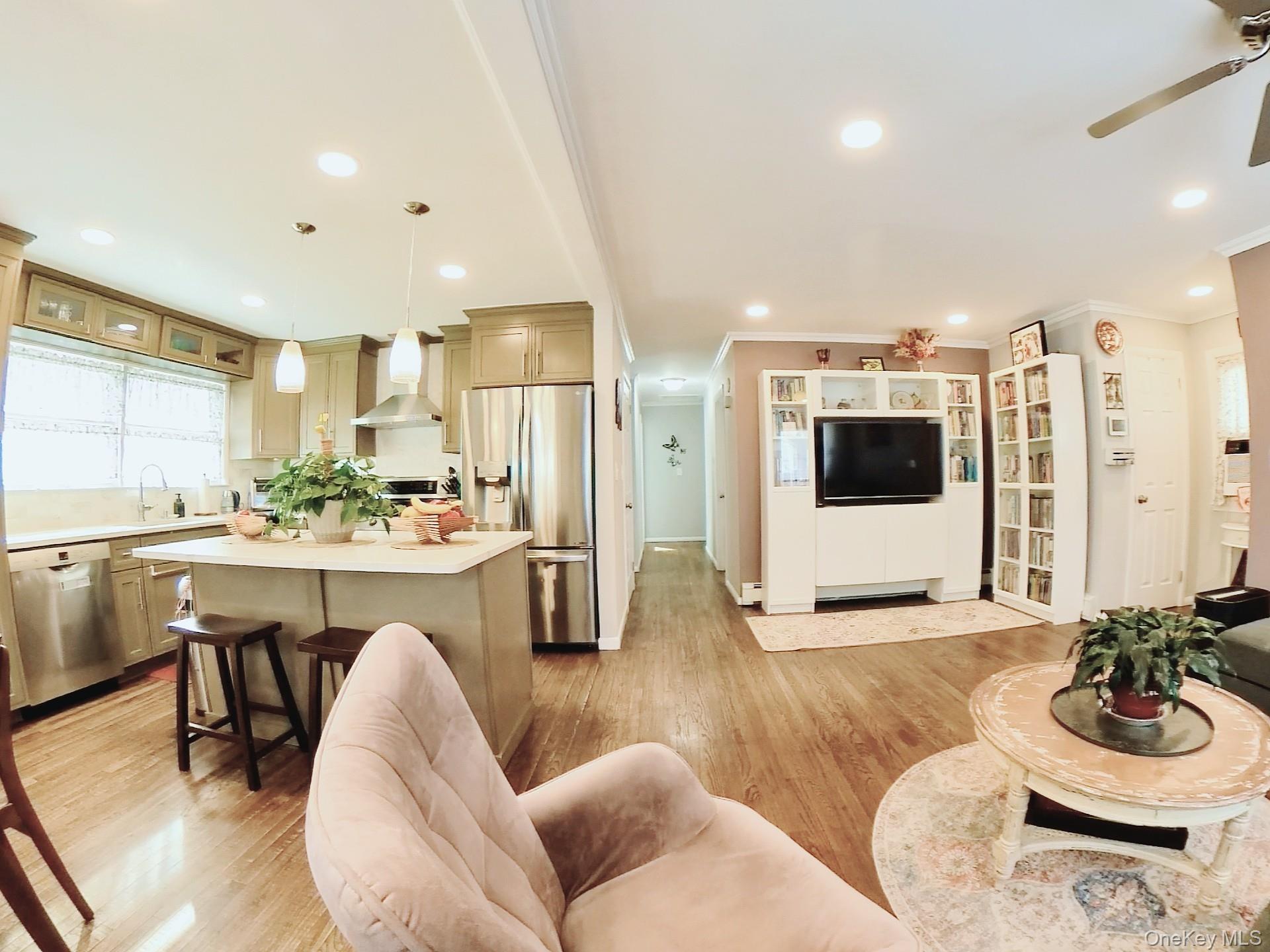 1C Calam Avenue, Ossining, NY 10562