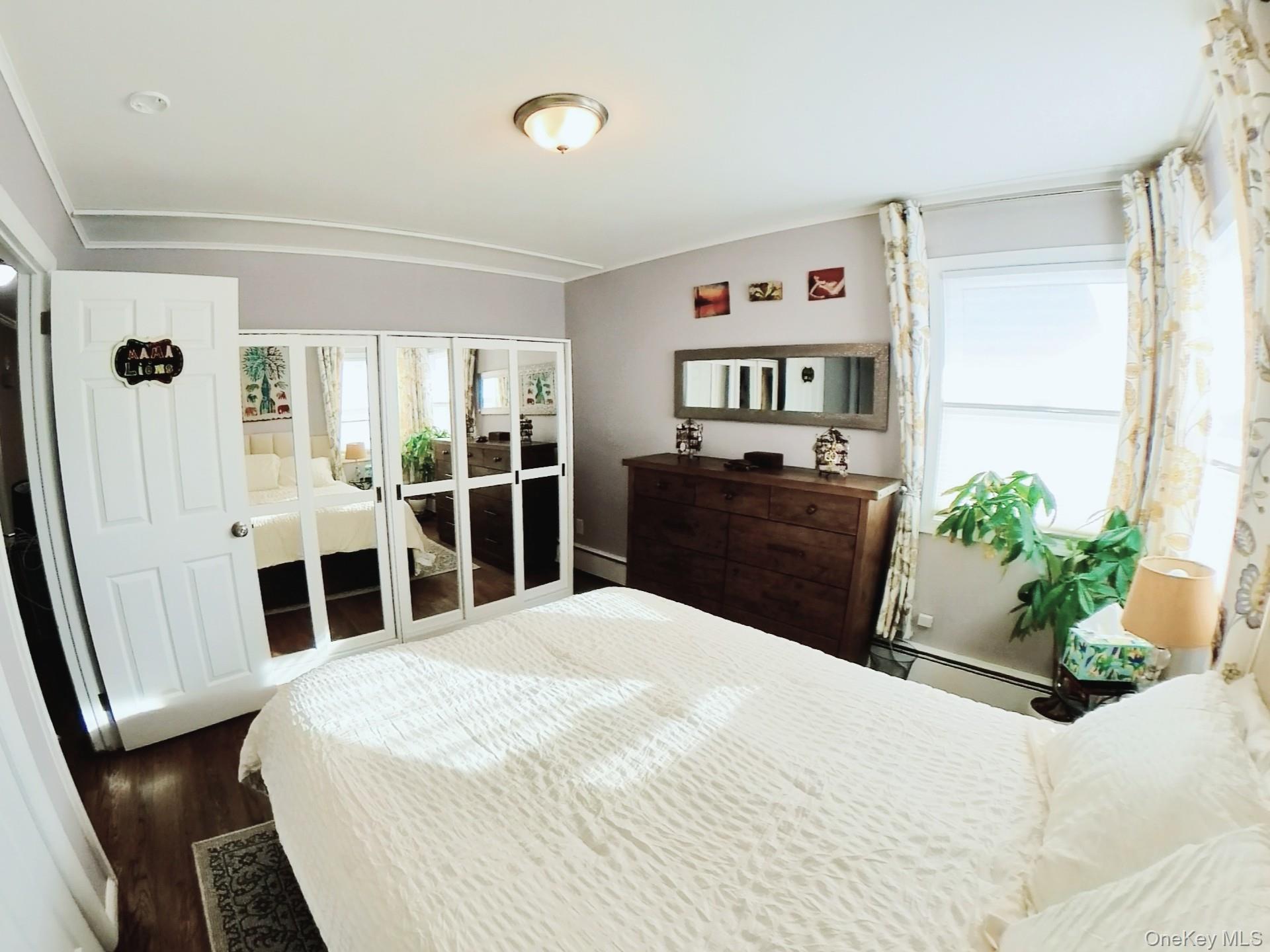 1C Calam Avenue, Ossining, NY 10562