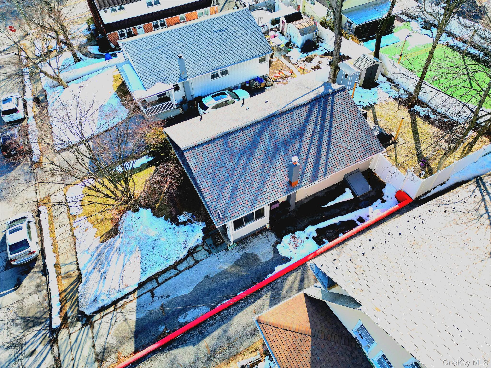 1C Calam Avenue, Ossining, NY 10562