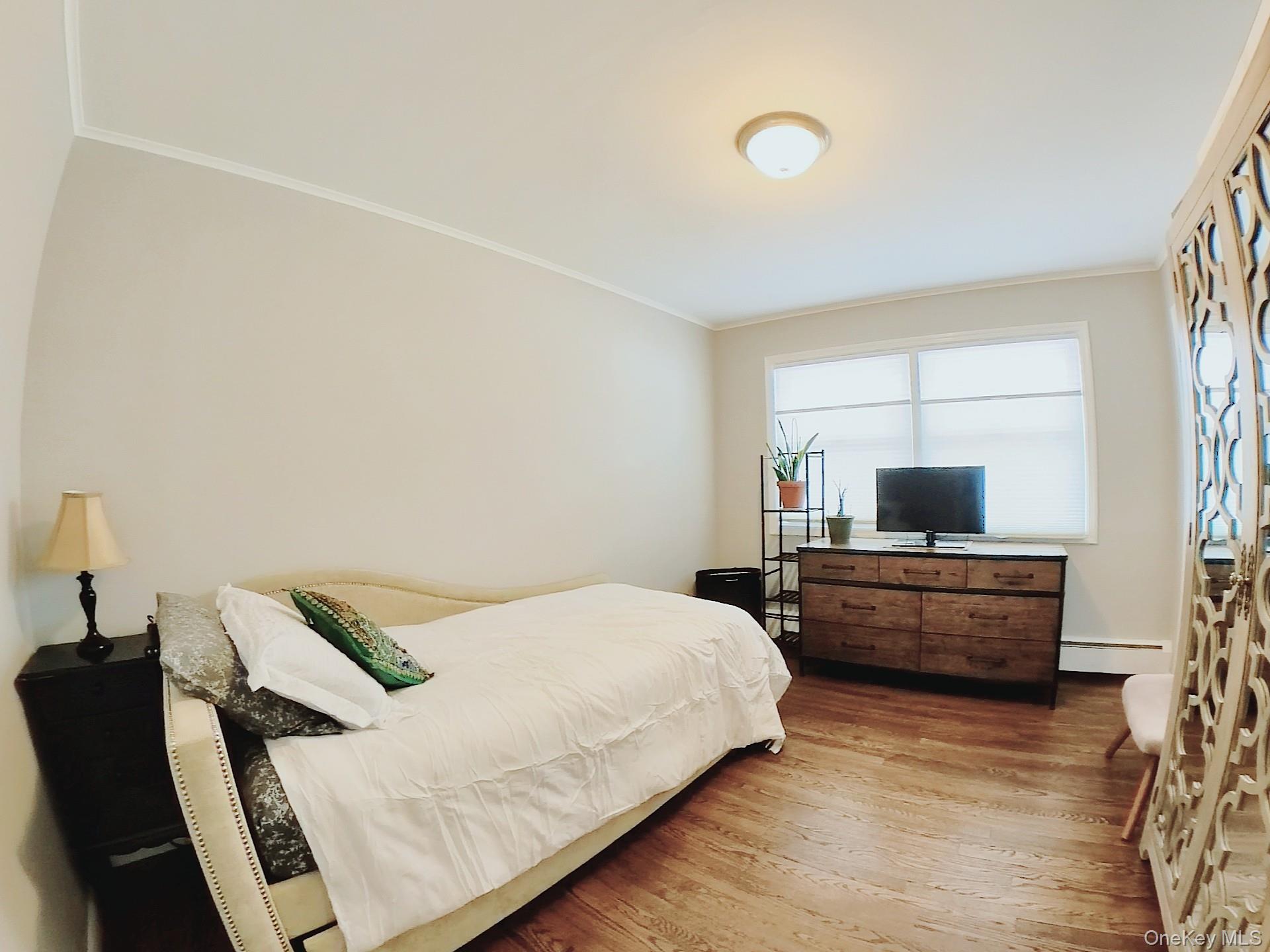 1C Calam Avenue, Ossining, NY 10562