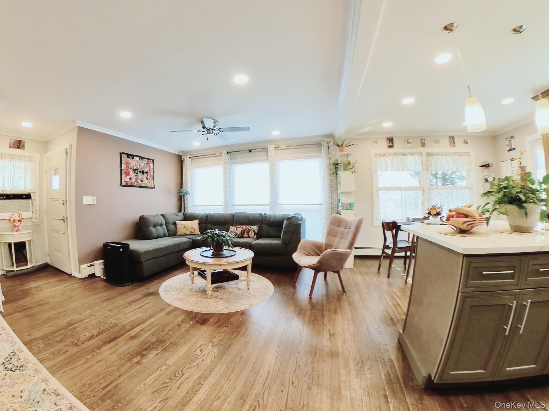 1C Calam Avenue, Ossining, NY 10562