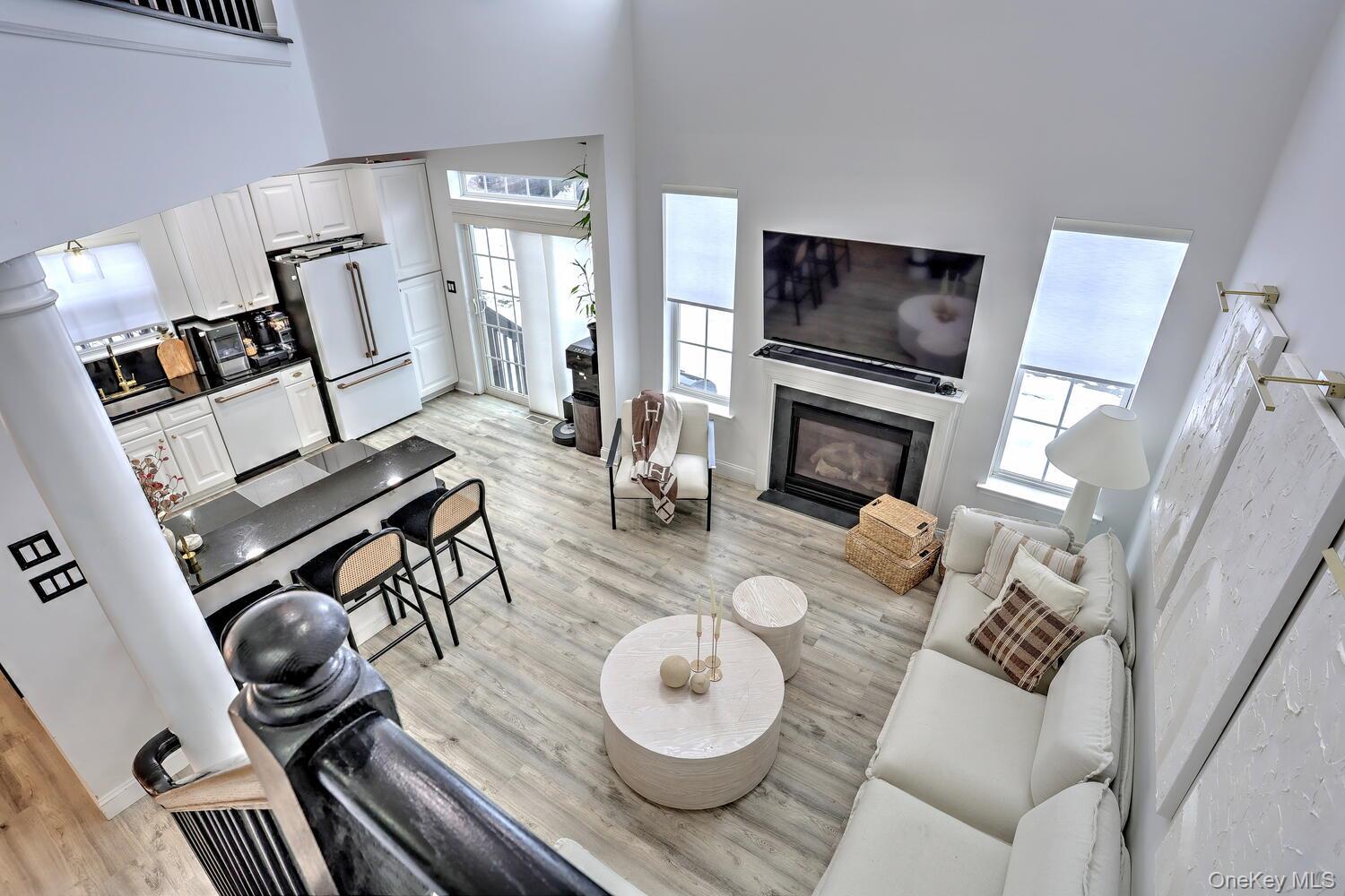 17 Gillian Court, Monroe, NY 10950