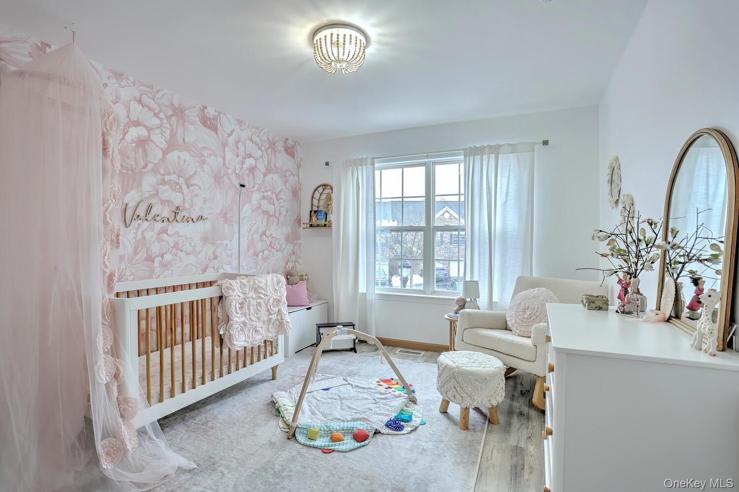 17 Gillian Court, Monroe, NY 10950