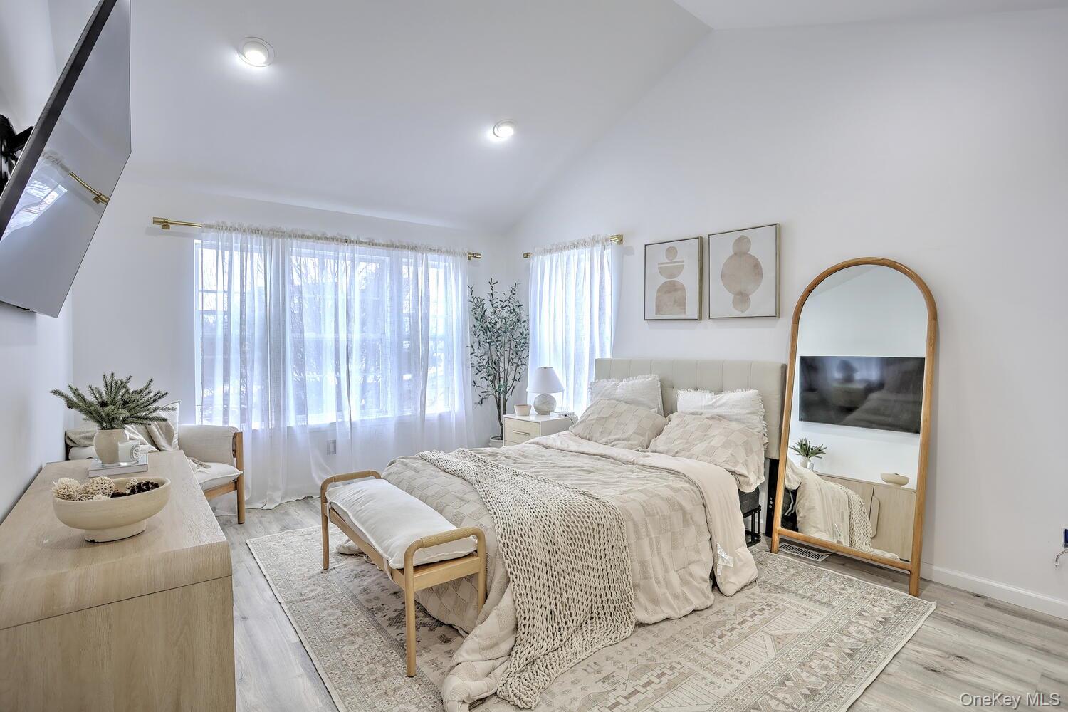 17 Gillian Court, Monroe, NY 10950