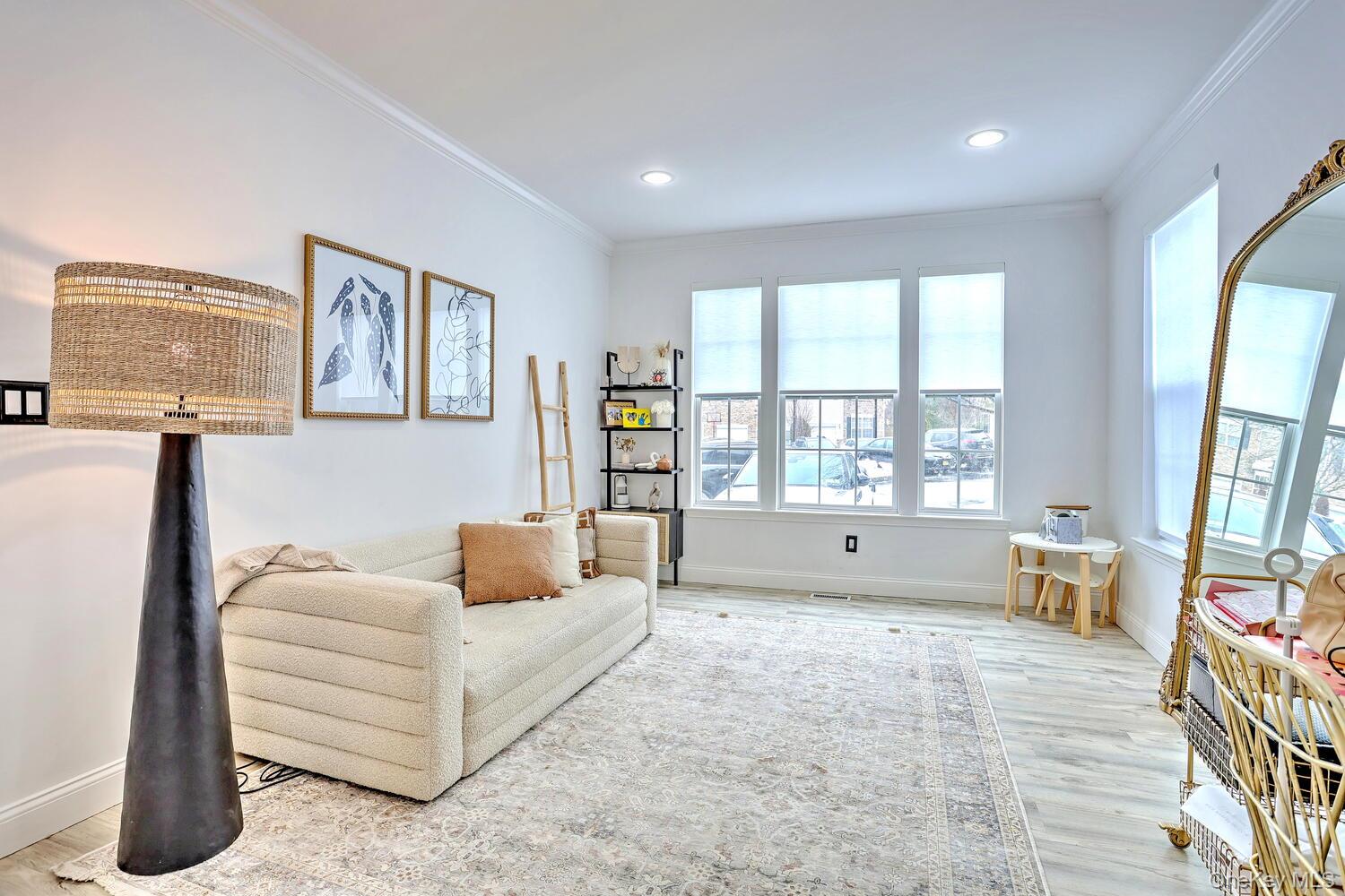 17 Gillian Court, Monroe, NY 10950