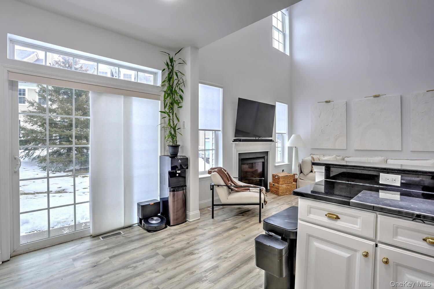 17 Gillian Court, Monroe, NY 10950