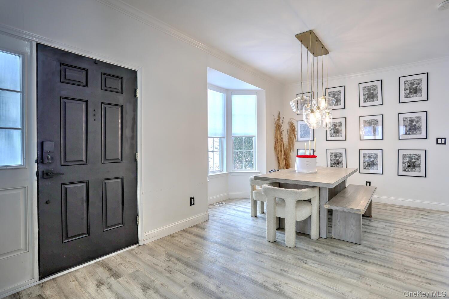 17 Gillian Court, Monroe, NY 10950