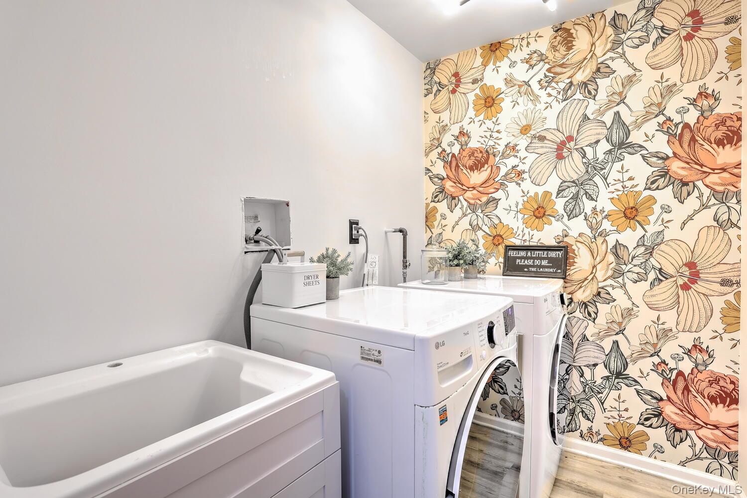 17 Gillian Court, Monroe, NY 10950