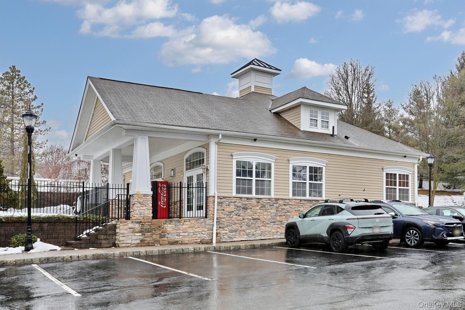 17 Gillian Court, Monroe, NY 10950