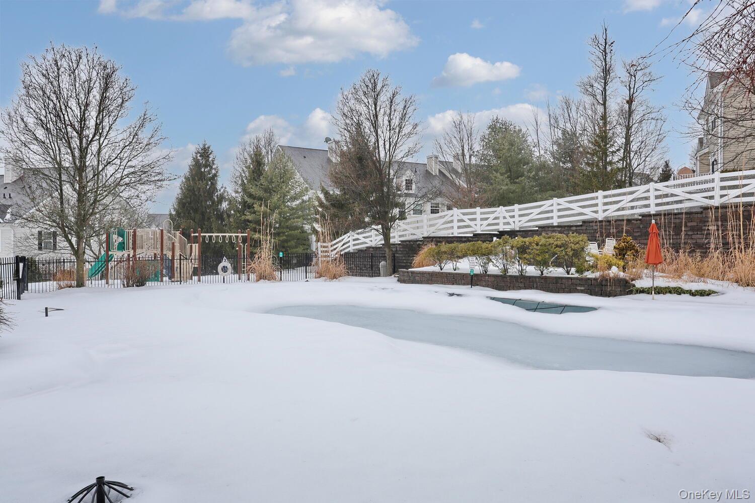 17 Gillian Court, Monroe, NY 10950