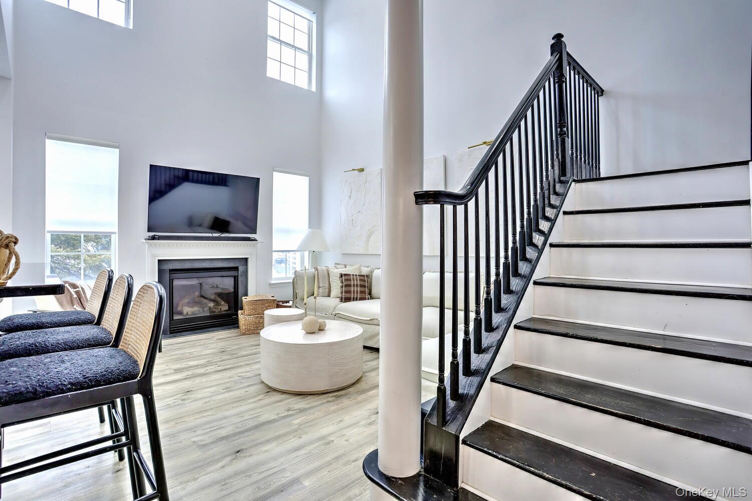 17 Gillian Court, Monroe, NY 10950