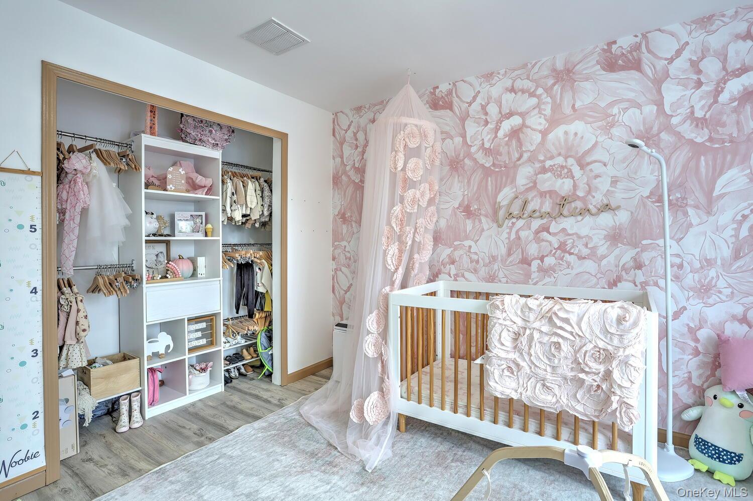 17 Gillian Court, Monroe, NY 10950