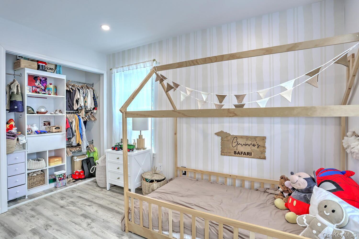 17 Gillian Court, Monroe, NY 10950