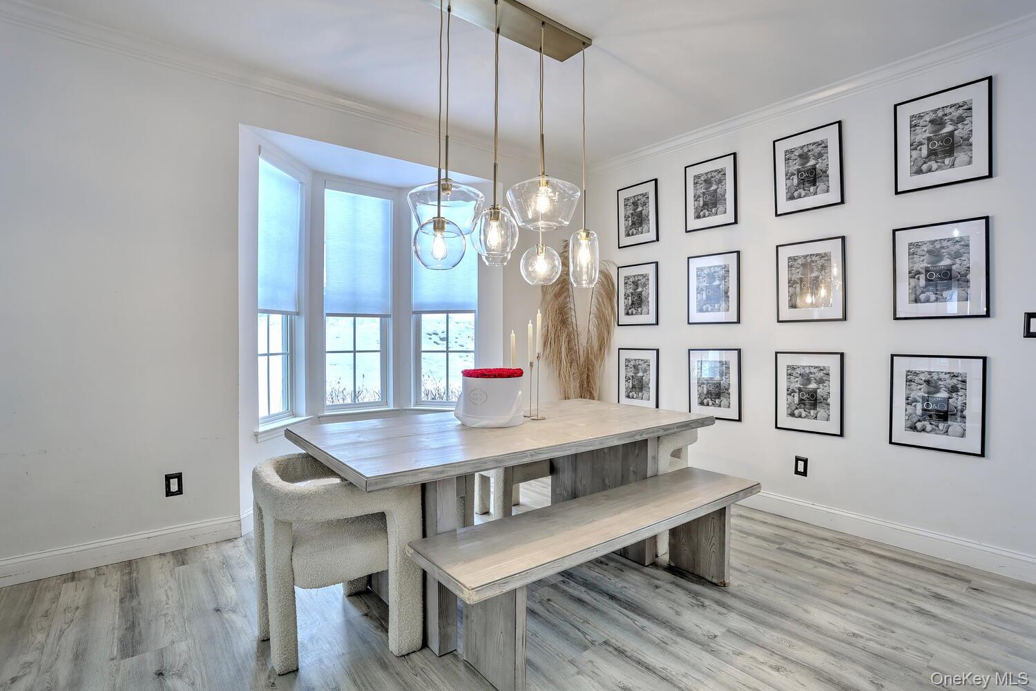 17 Gillian Court, Monroe, NY 10950