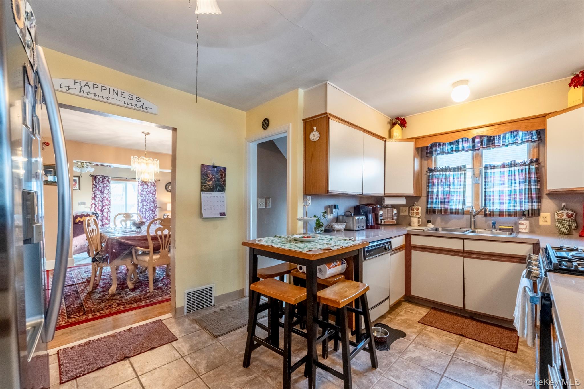 11 Lay Street, Kingston, NY 12401