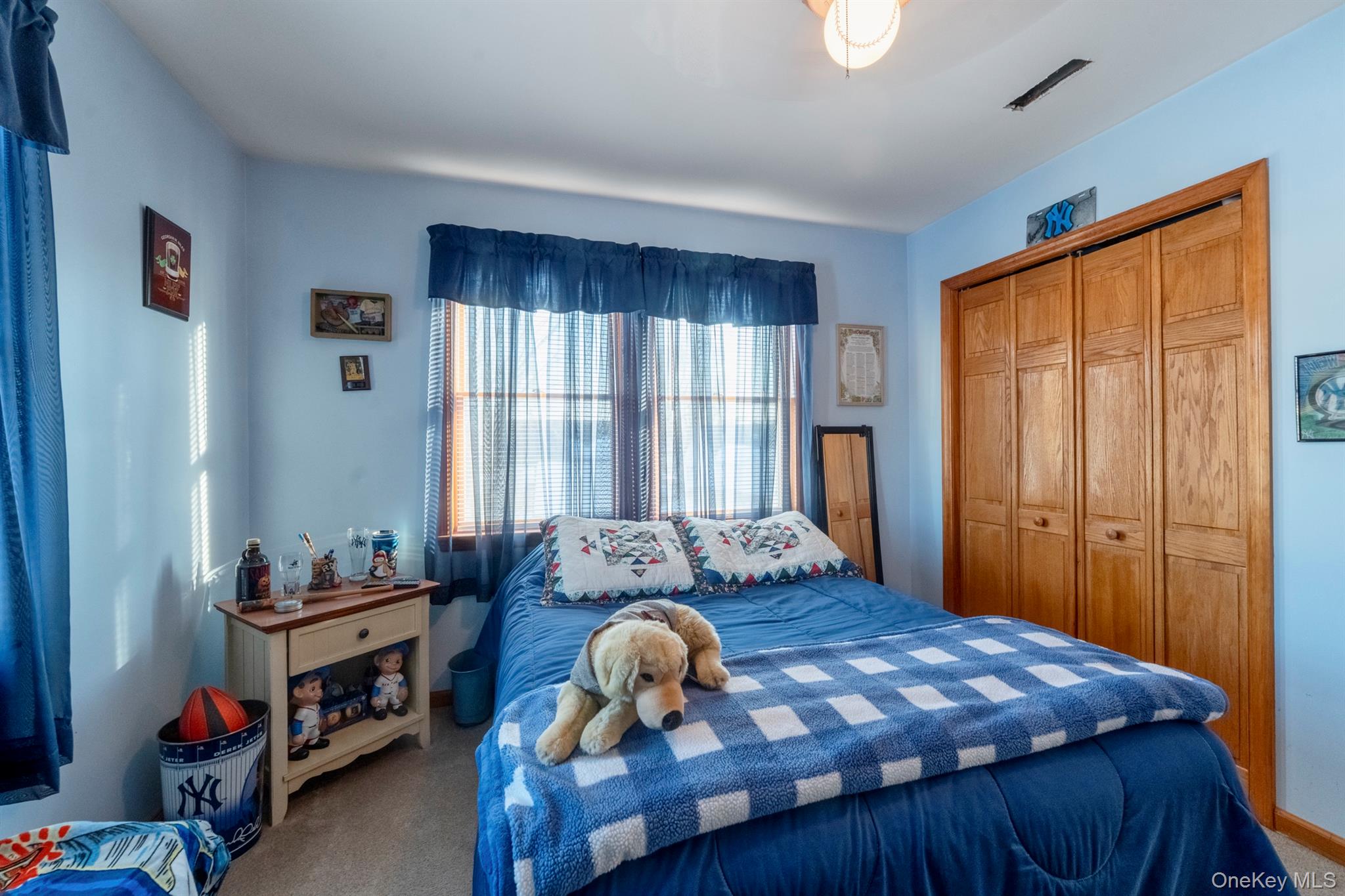 11 Lay Street, Kingston, NY 12401