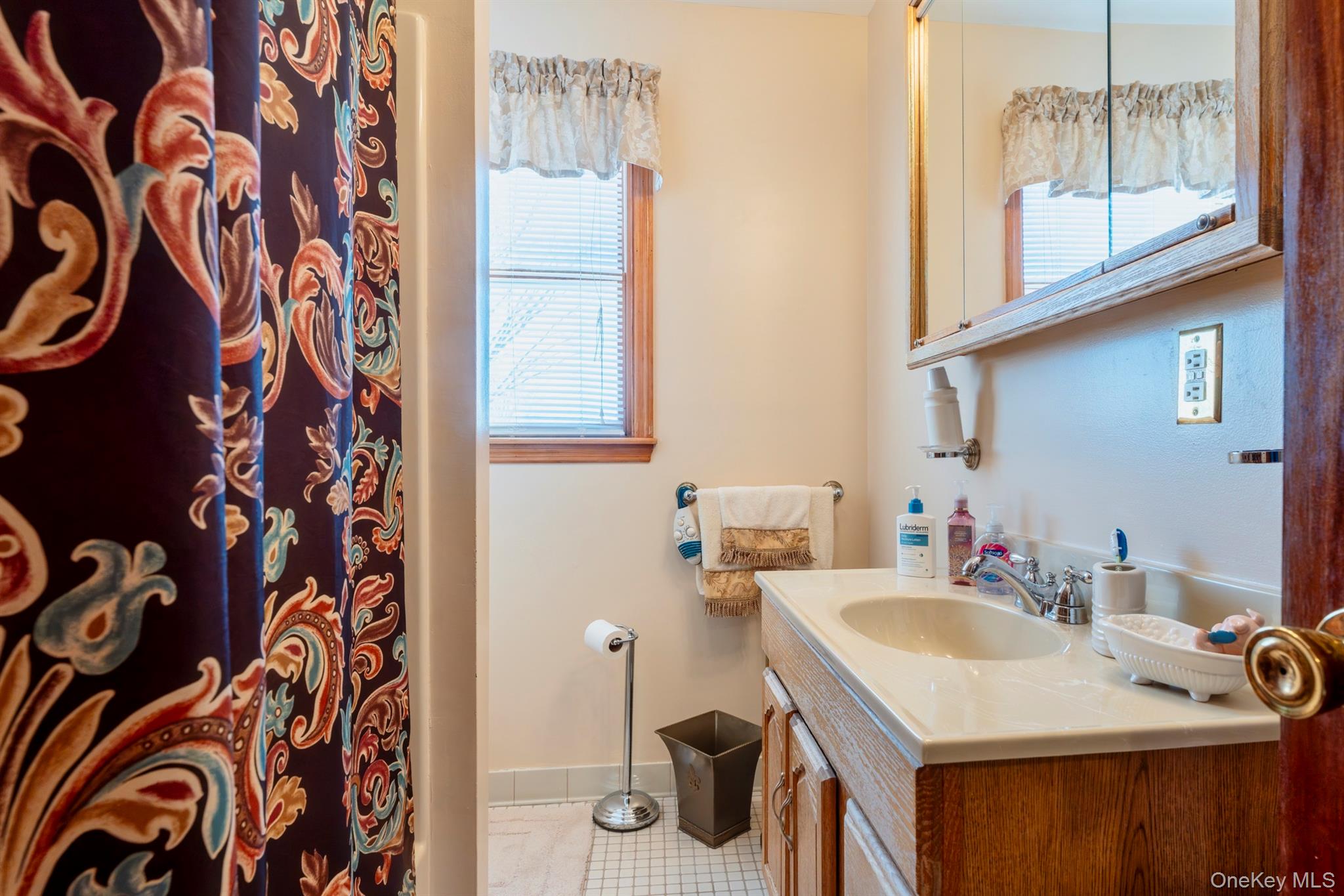 11 Lay Street, Kingston, NY 12401