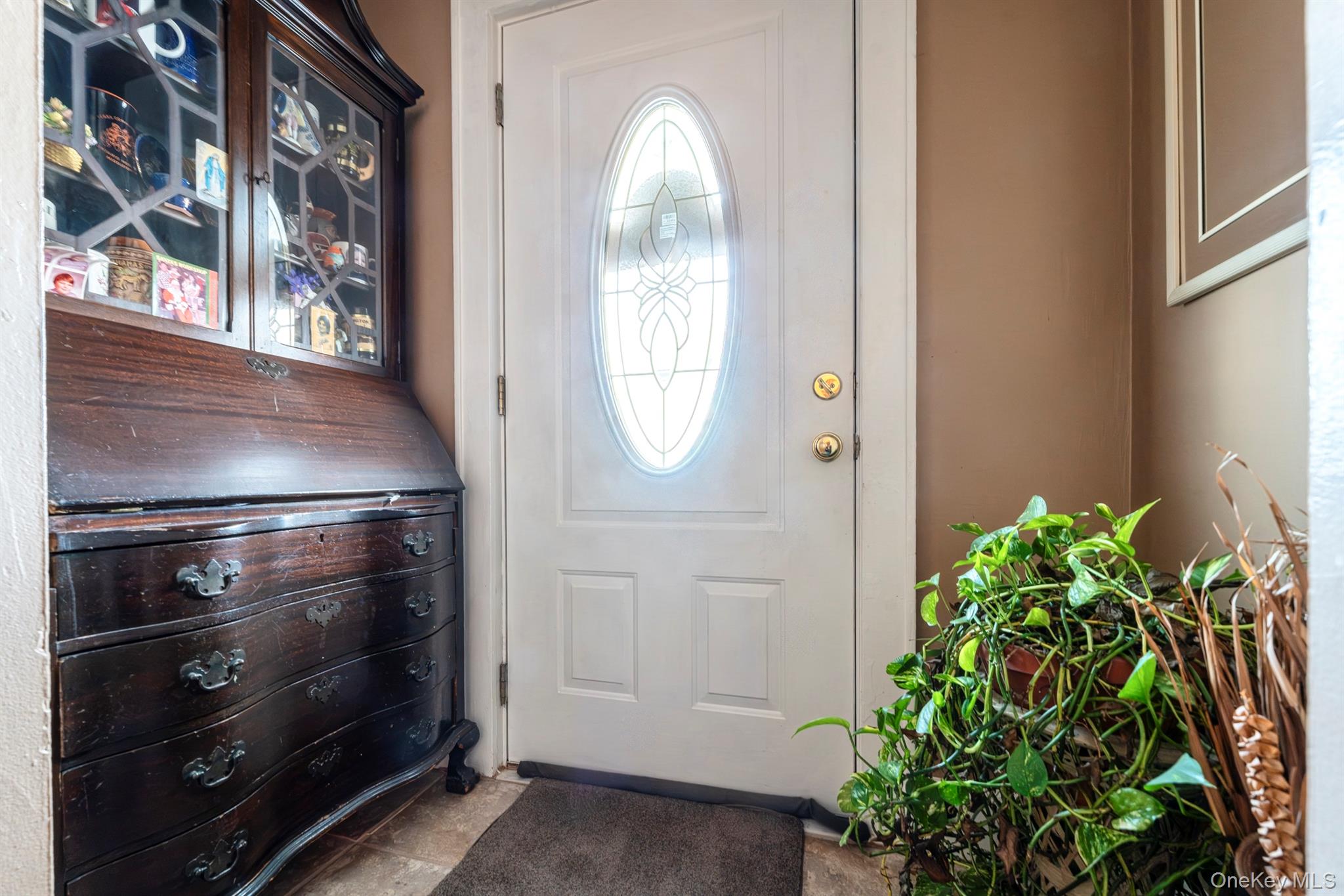 11 Lay Street, Kingston, NY 12401