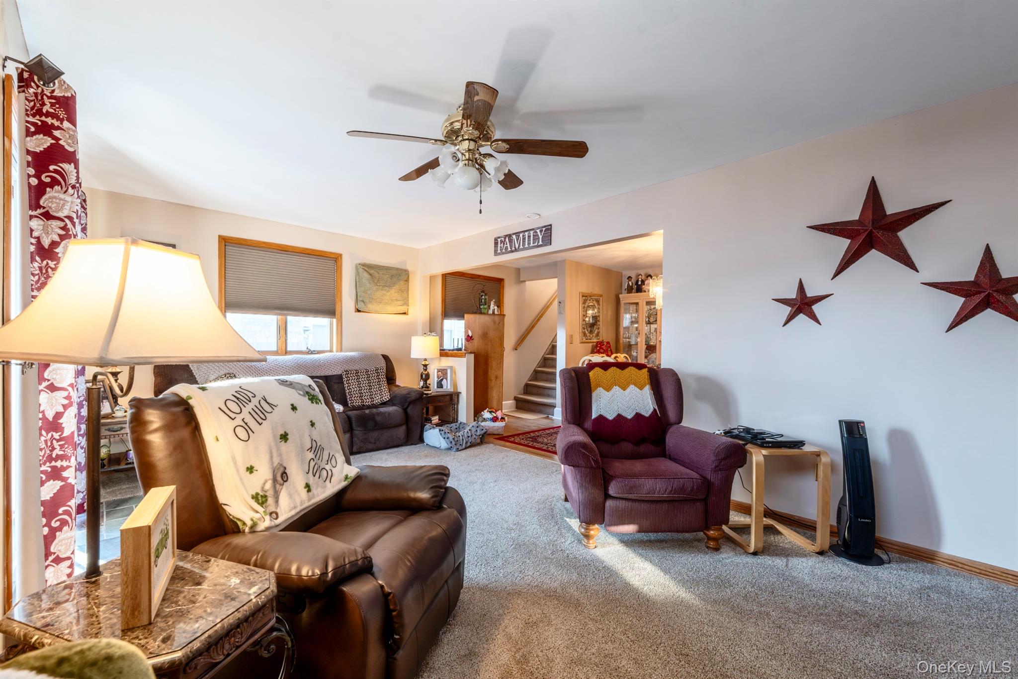 11 Lay Street, Kingston, NY 12401