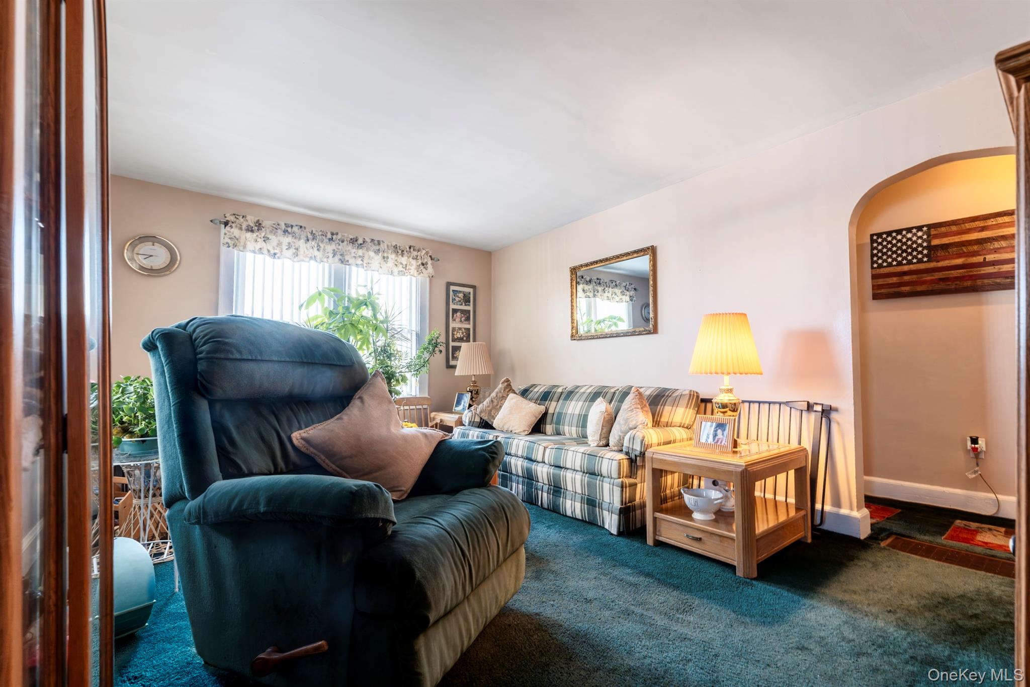 11 Lay Street, Kingston, NY 12401