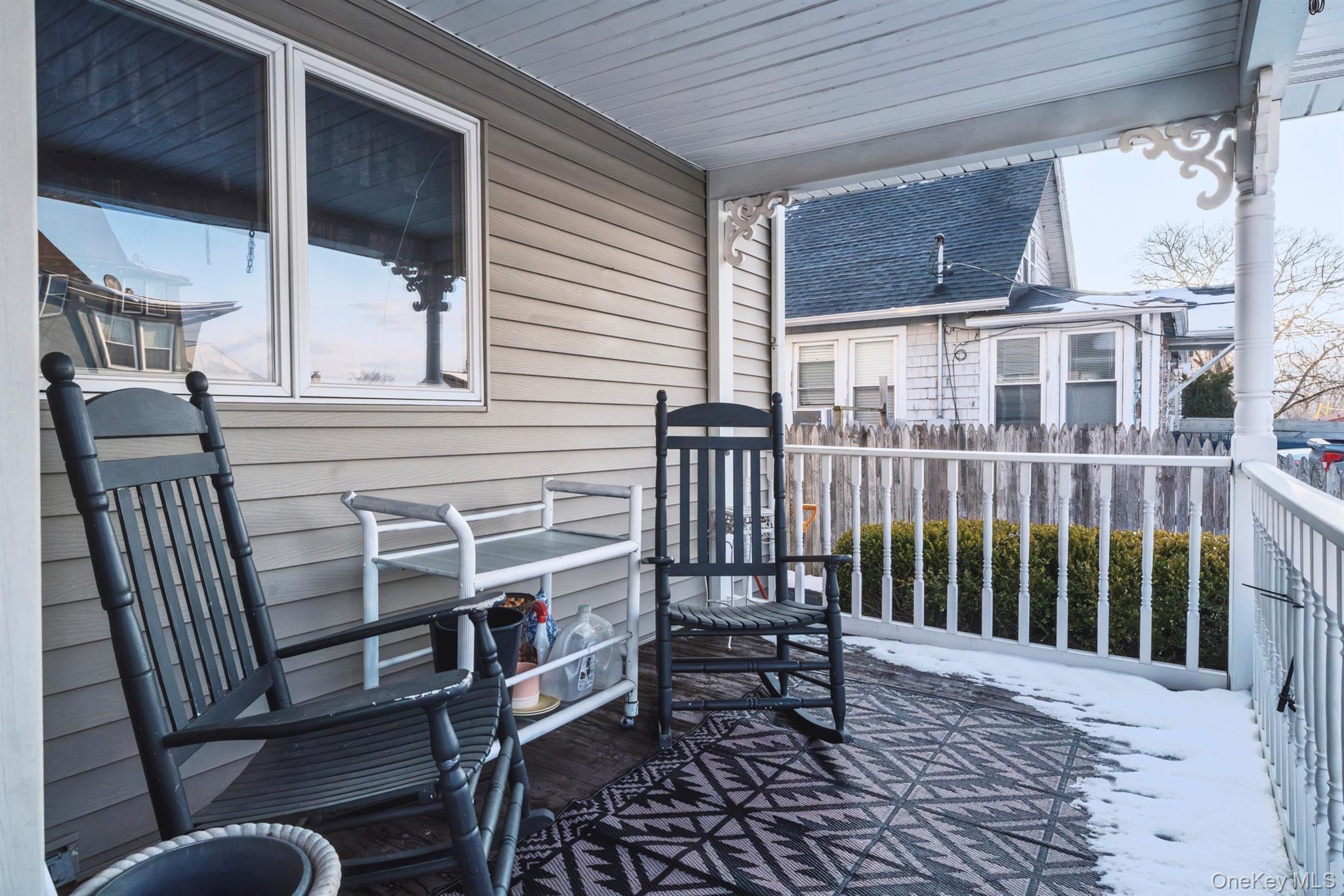 11 Lay Street, Kingston, NY 12401