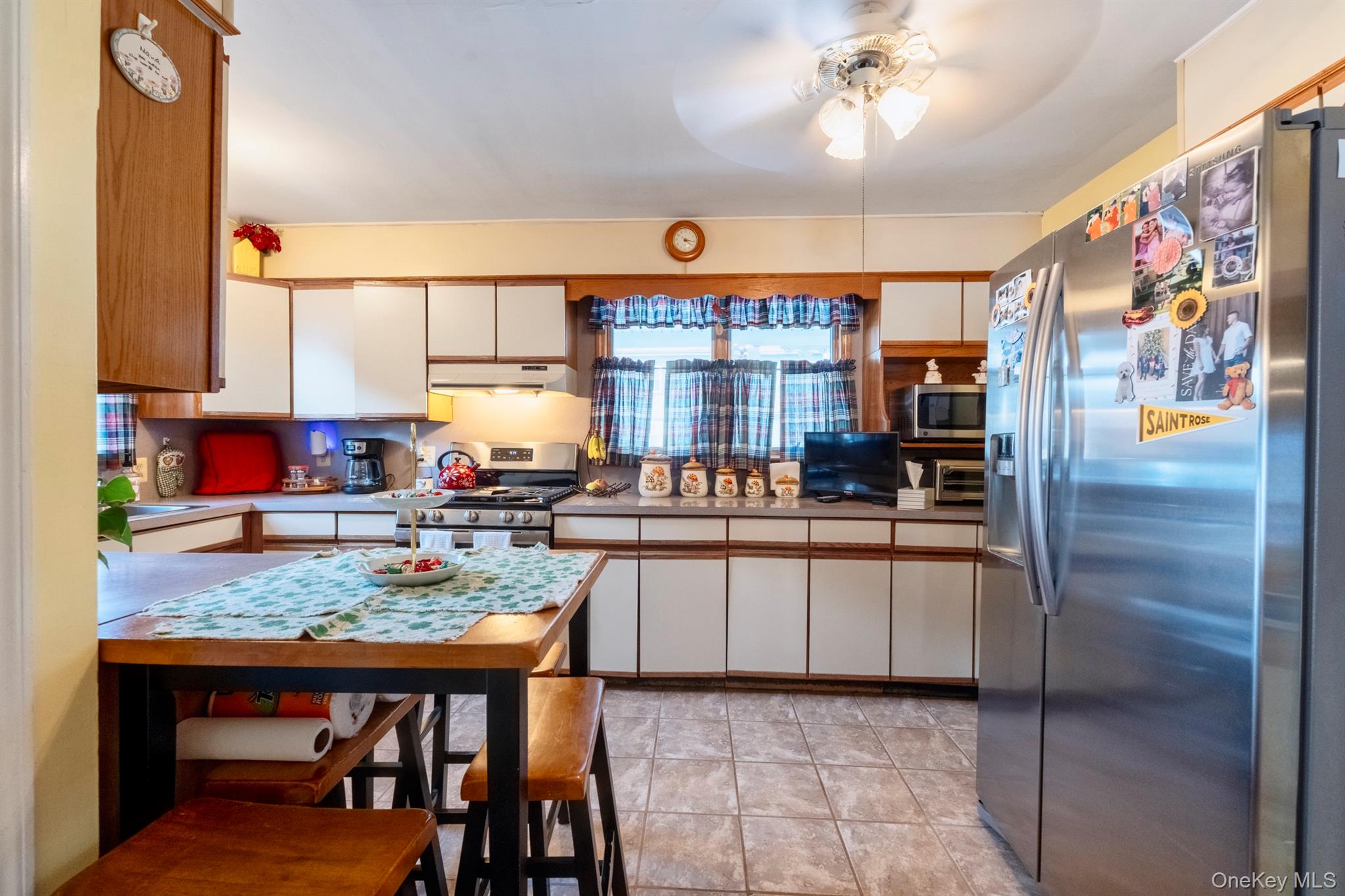 11 Lay Street, Kingston, NY 12401