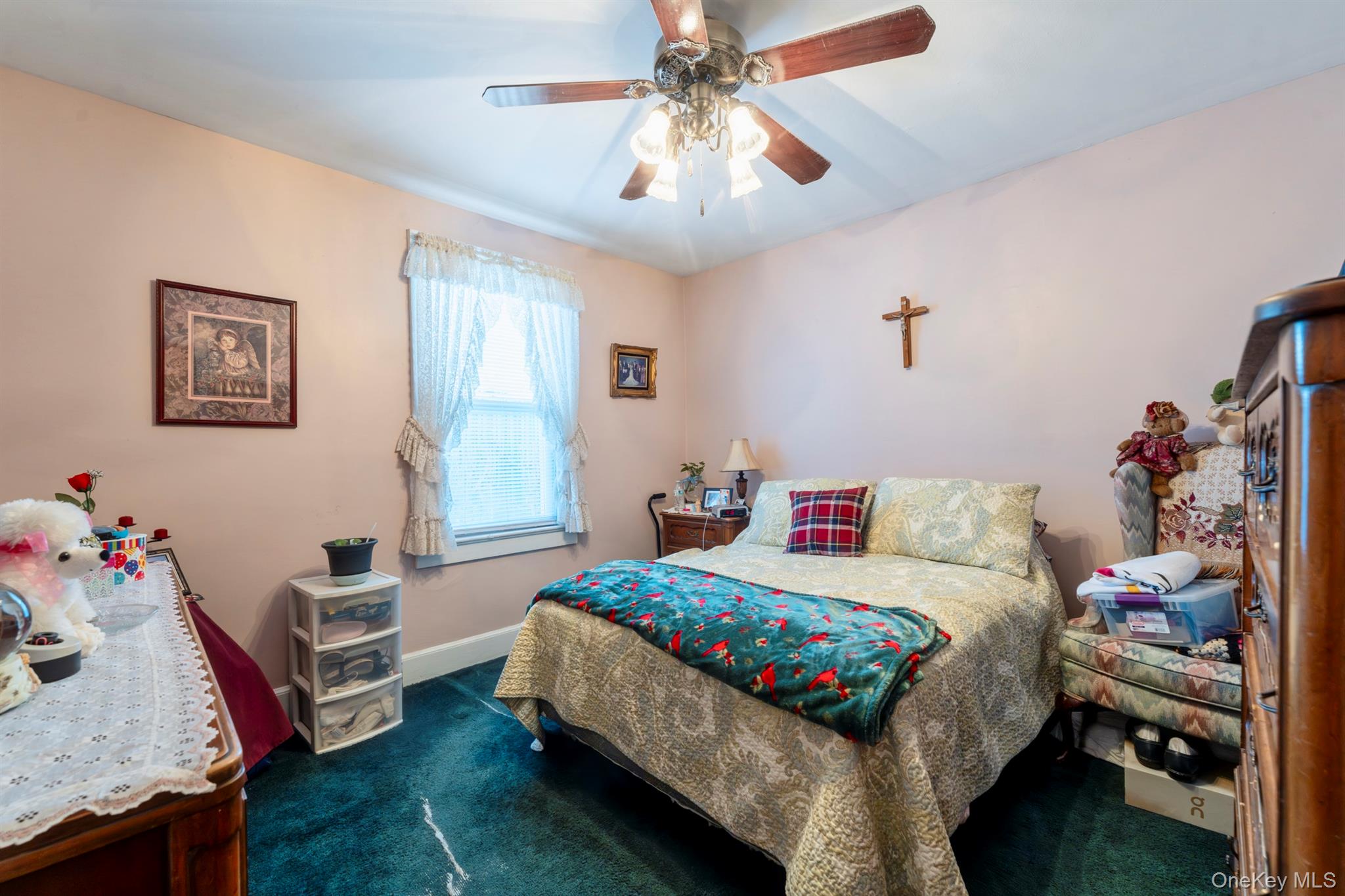 11 Lay Street, Kingston, NY 12401