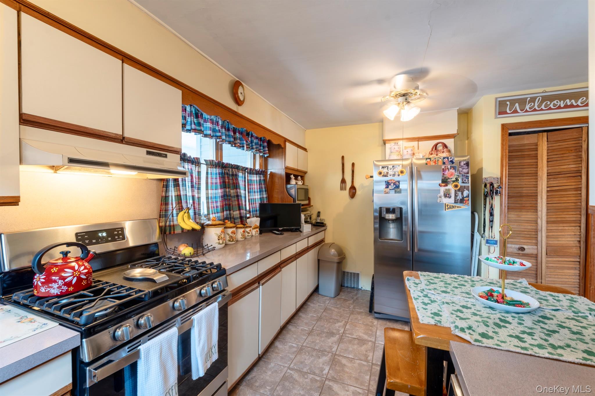 11 Lay Street, Kingston, NY 12401