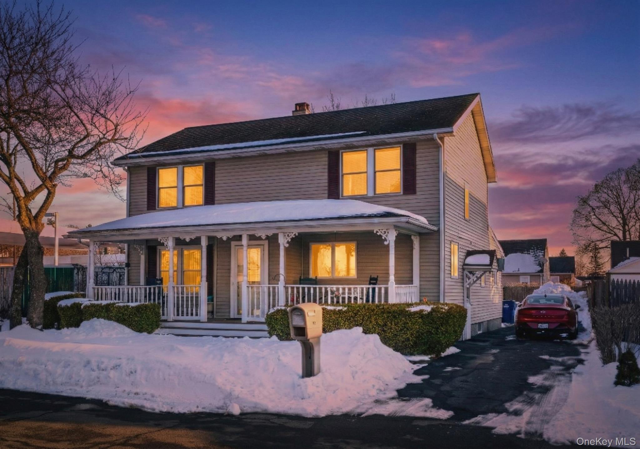 11 Lay Street, Kingston, NY 12401