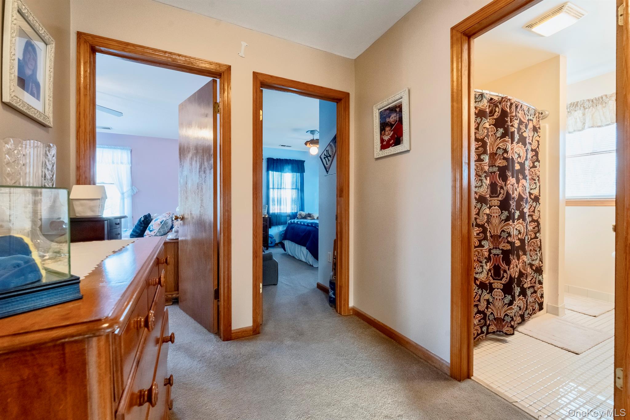 11 Lay Street, Kingston, NY 12401