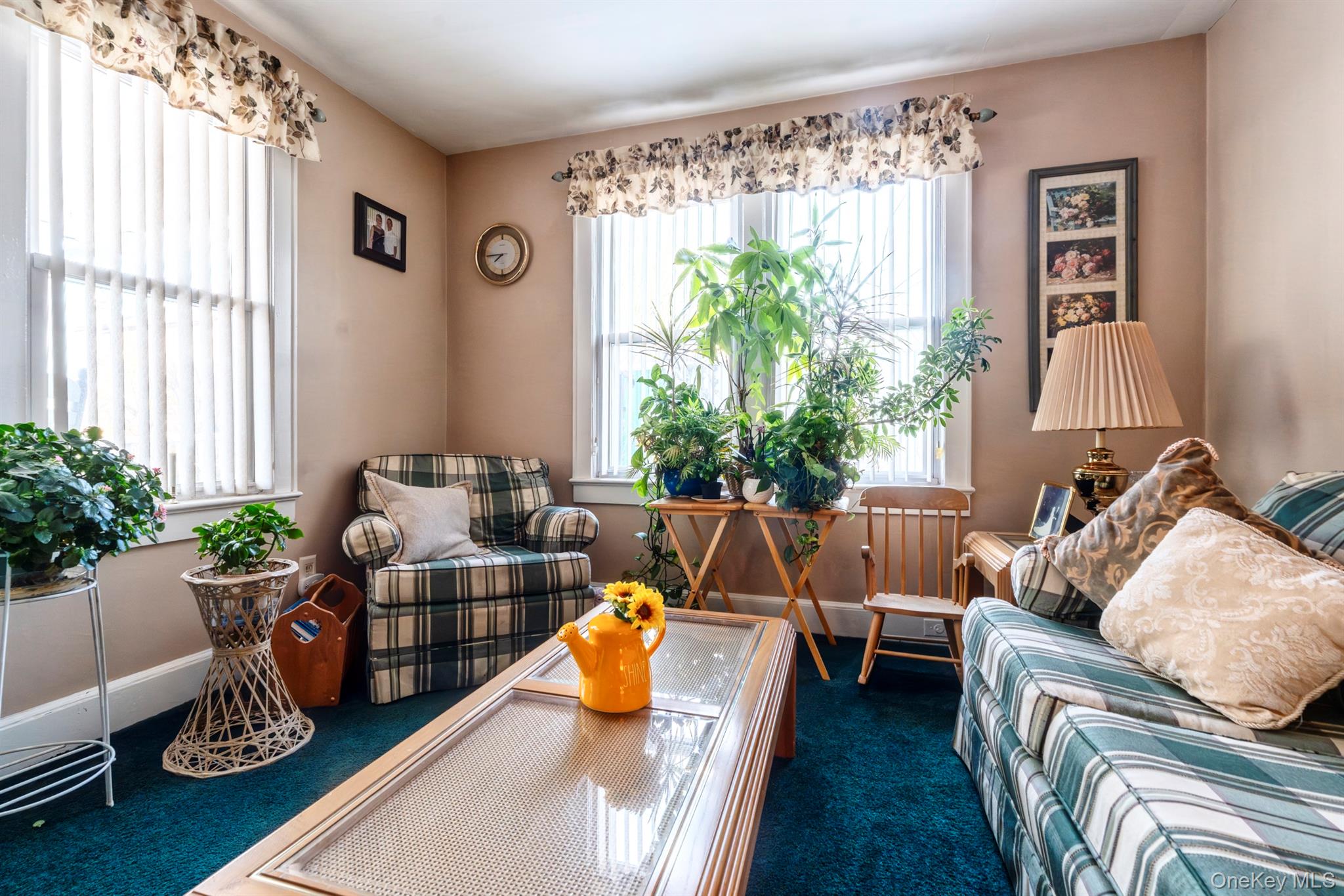 11 Lay Street, Kingston, NY 12401