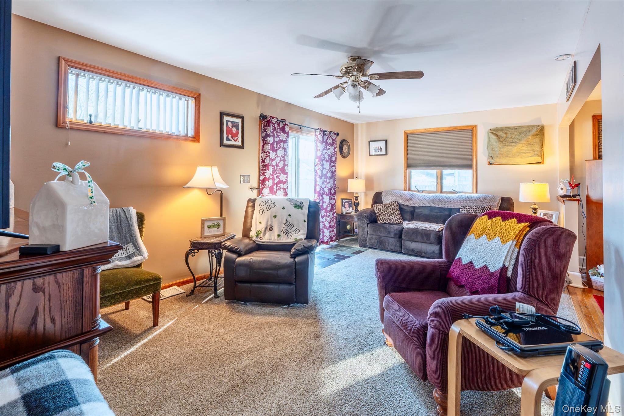 11 Lay Street, Kingston, NY 12401