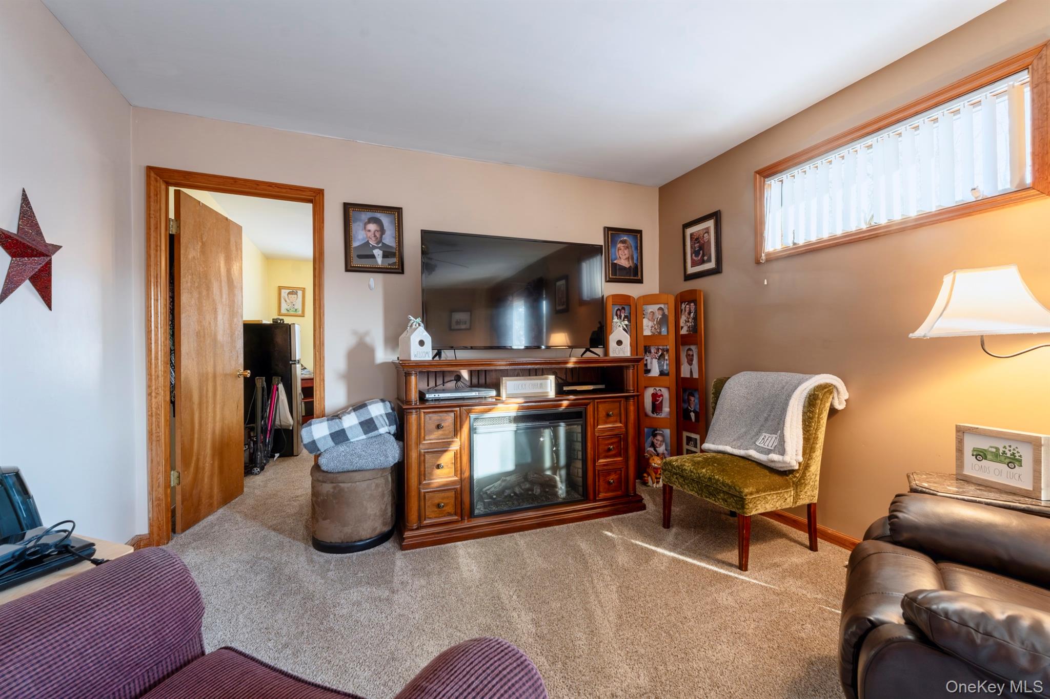 11 Lay Street, Kingston, NY 12401