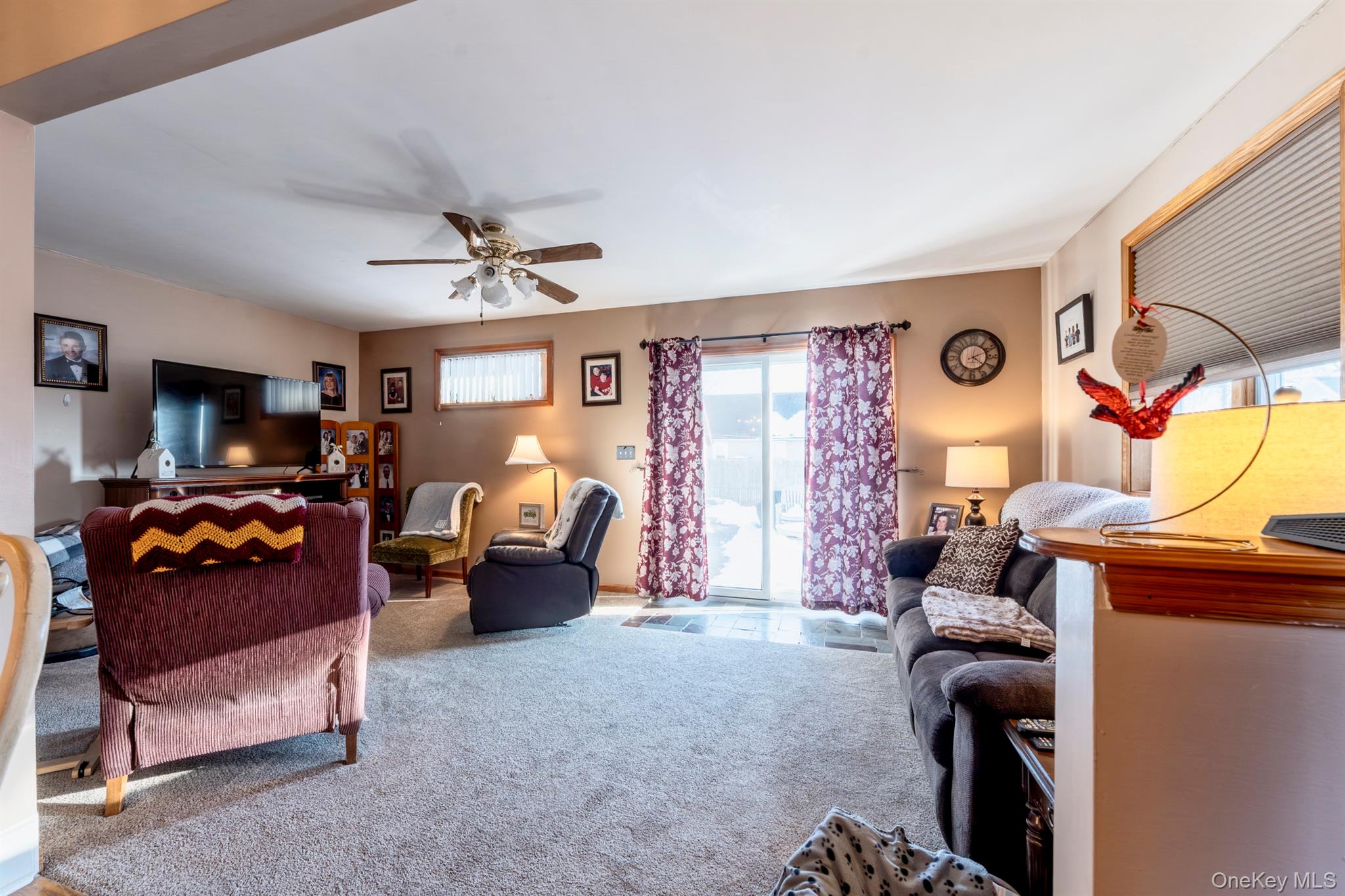 11 Lay Street, Kingston, NY 12401