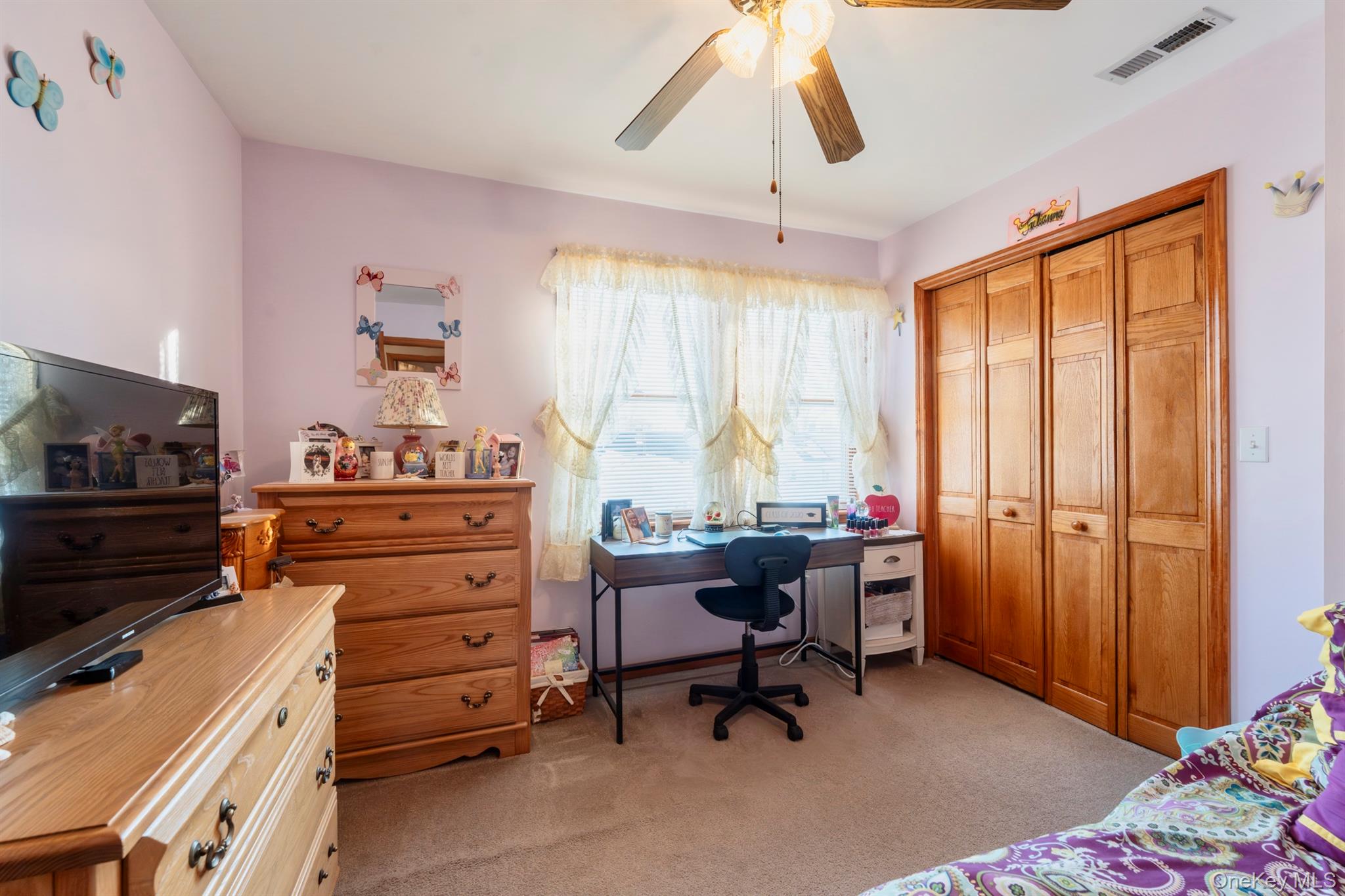 11 Lay Street, Kingston, NY 12401