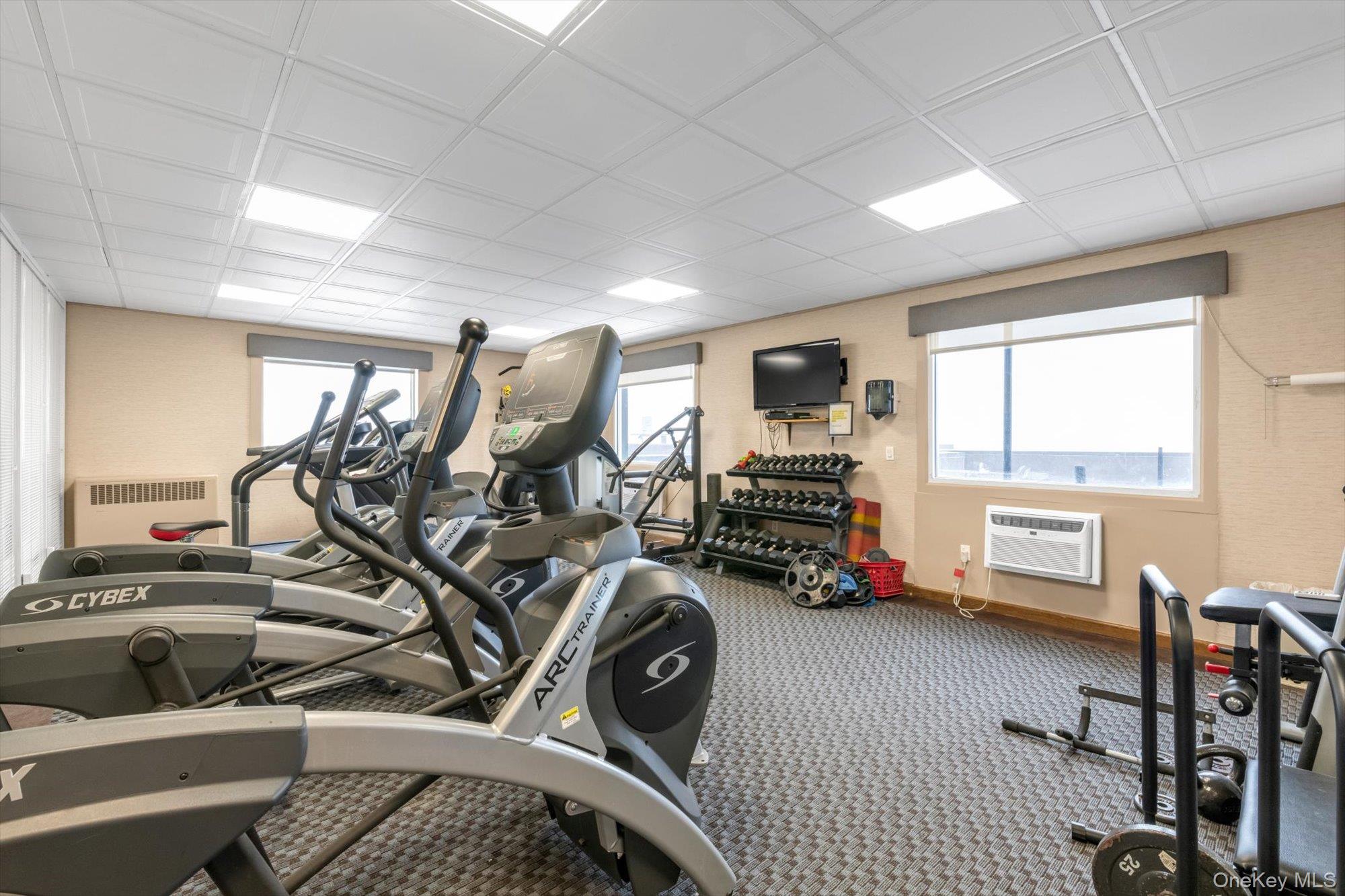 55 Monroe Boulevard # 5R, Long Beach, NY 11561