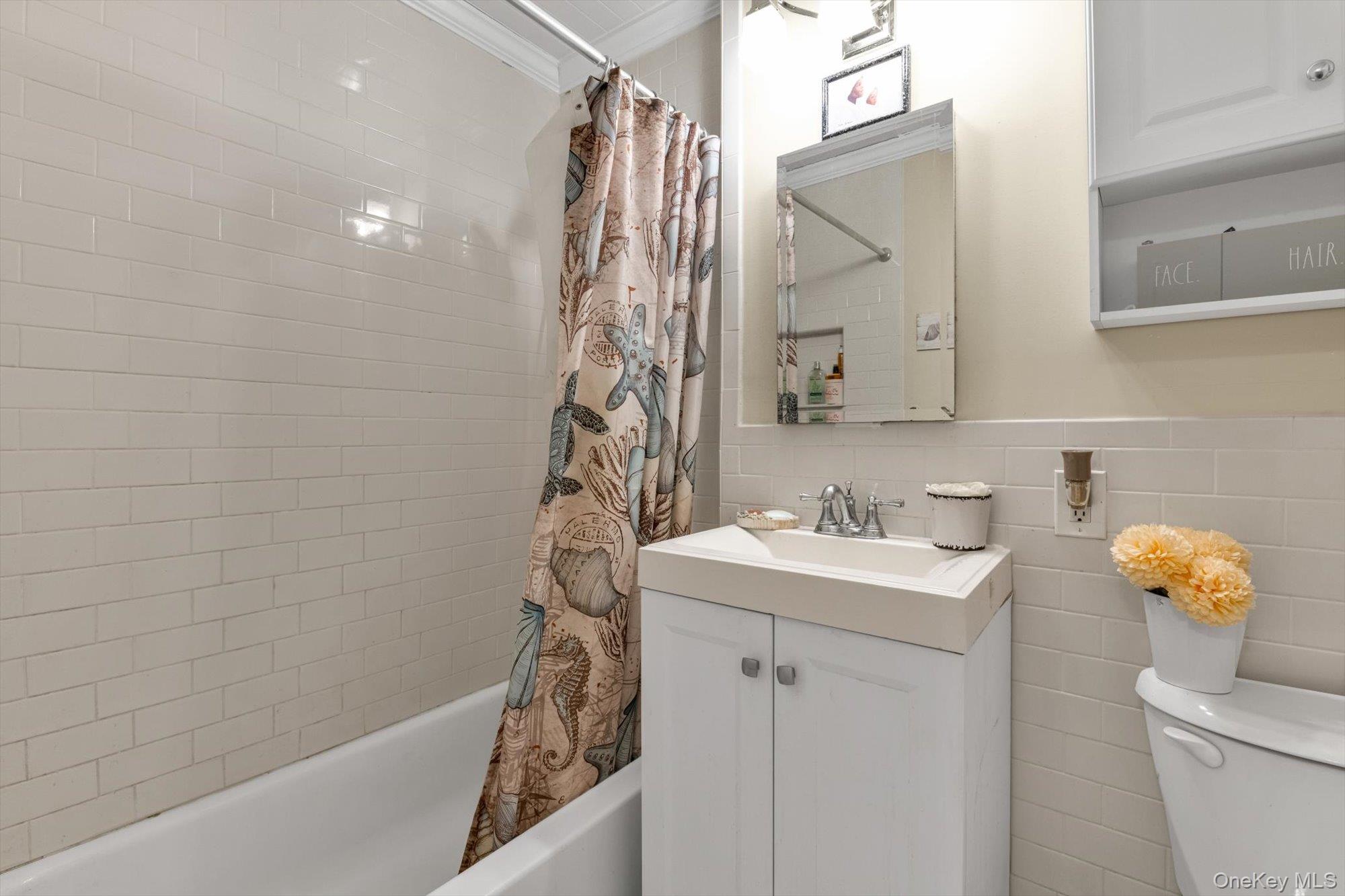 55 Monroe Boulevard # 5R, Long Beach, NY 11561