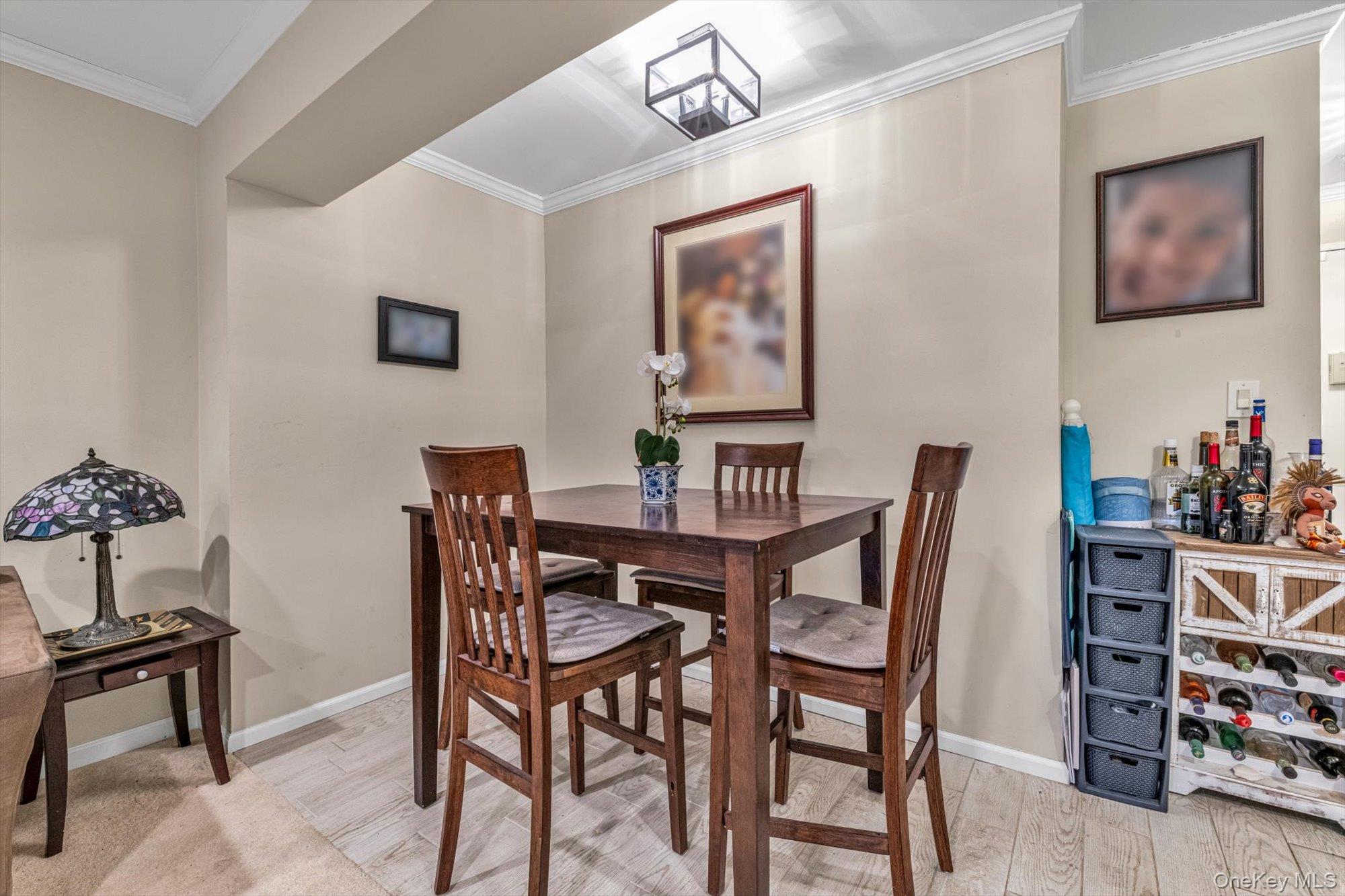 55 Monroe Boulevard # 5R, Long Beach, NY 11561