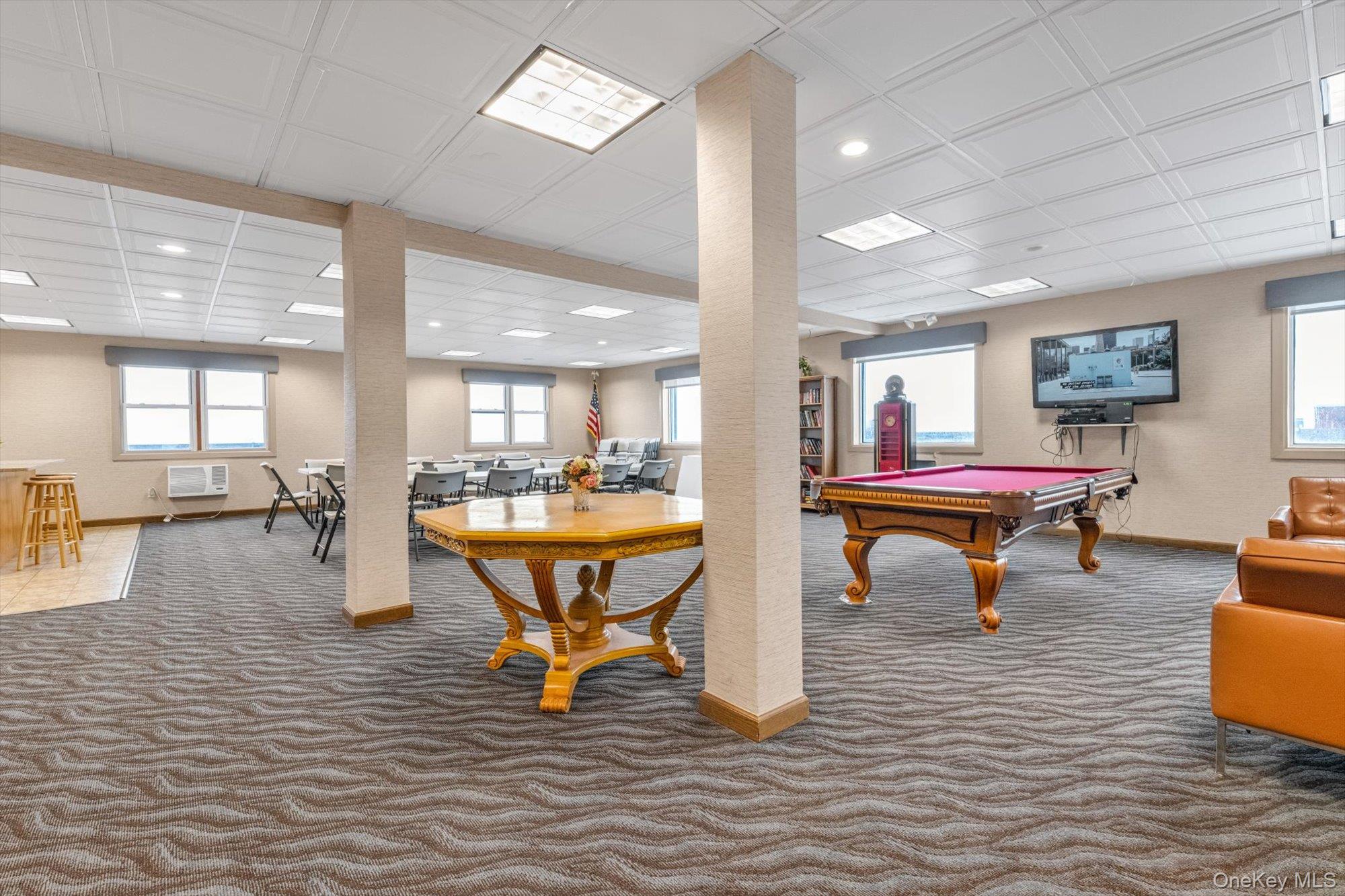 55 Monroe Boulevard # 5R, Long Beach, NY 11561