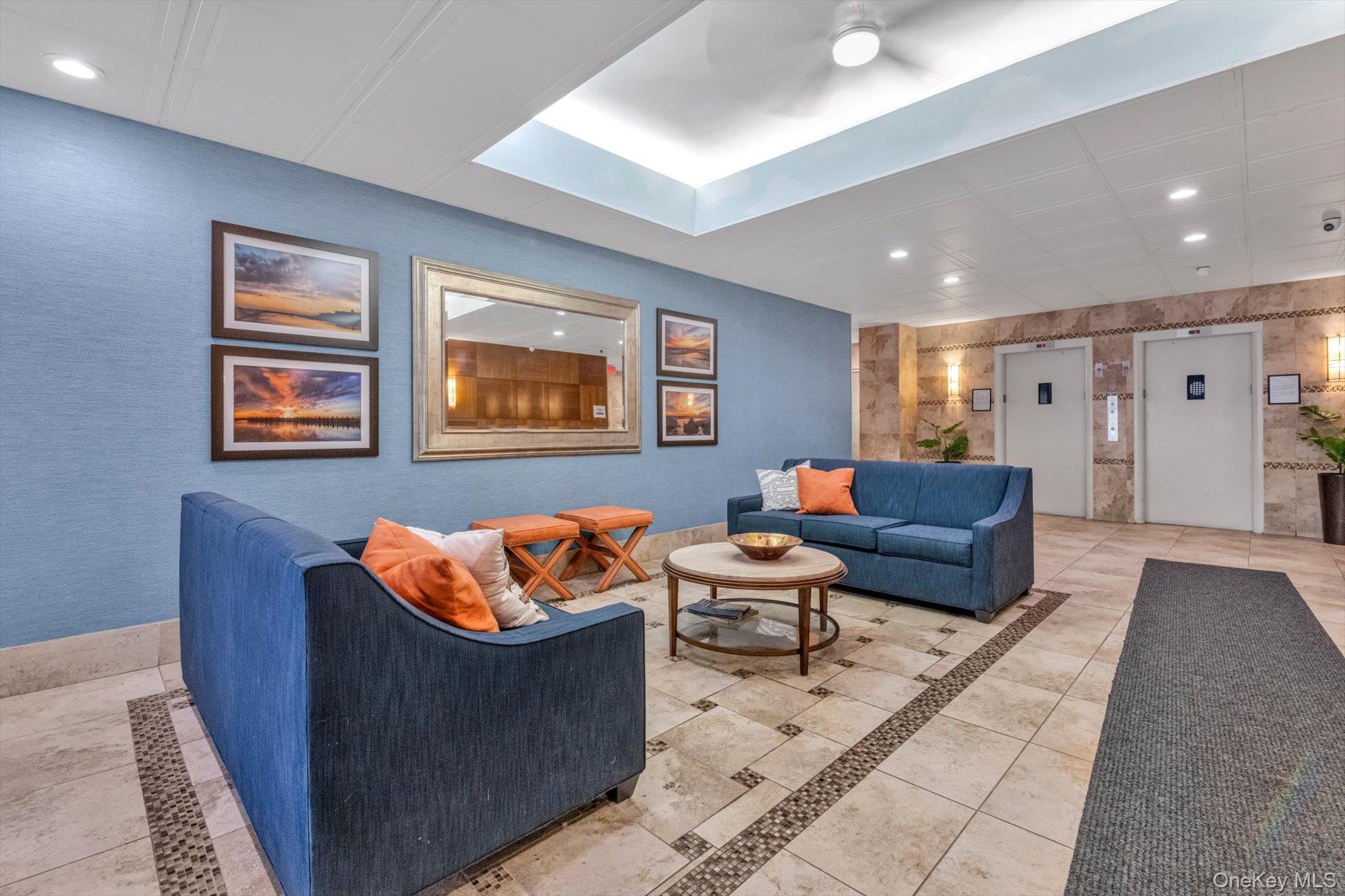 55 Monroe Boulevard # 5R, Long Beach, NY 11561