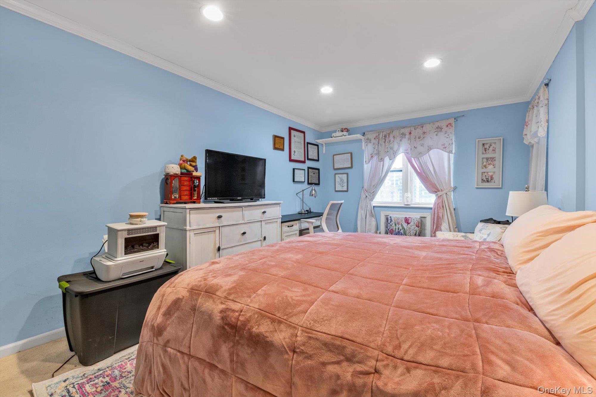 55 Monroe Boulevard # 5R, Long Beach, NY 11561