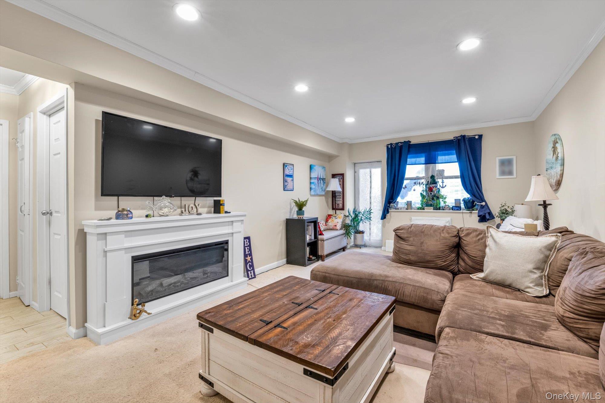 55 Monroe Boulevard # 5R, Long Beach, NY 11561