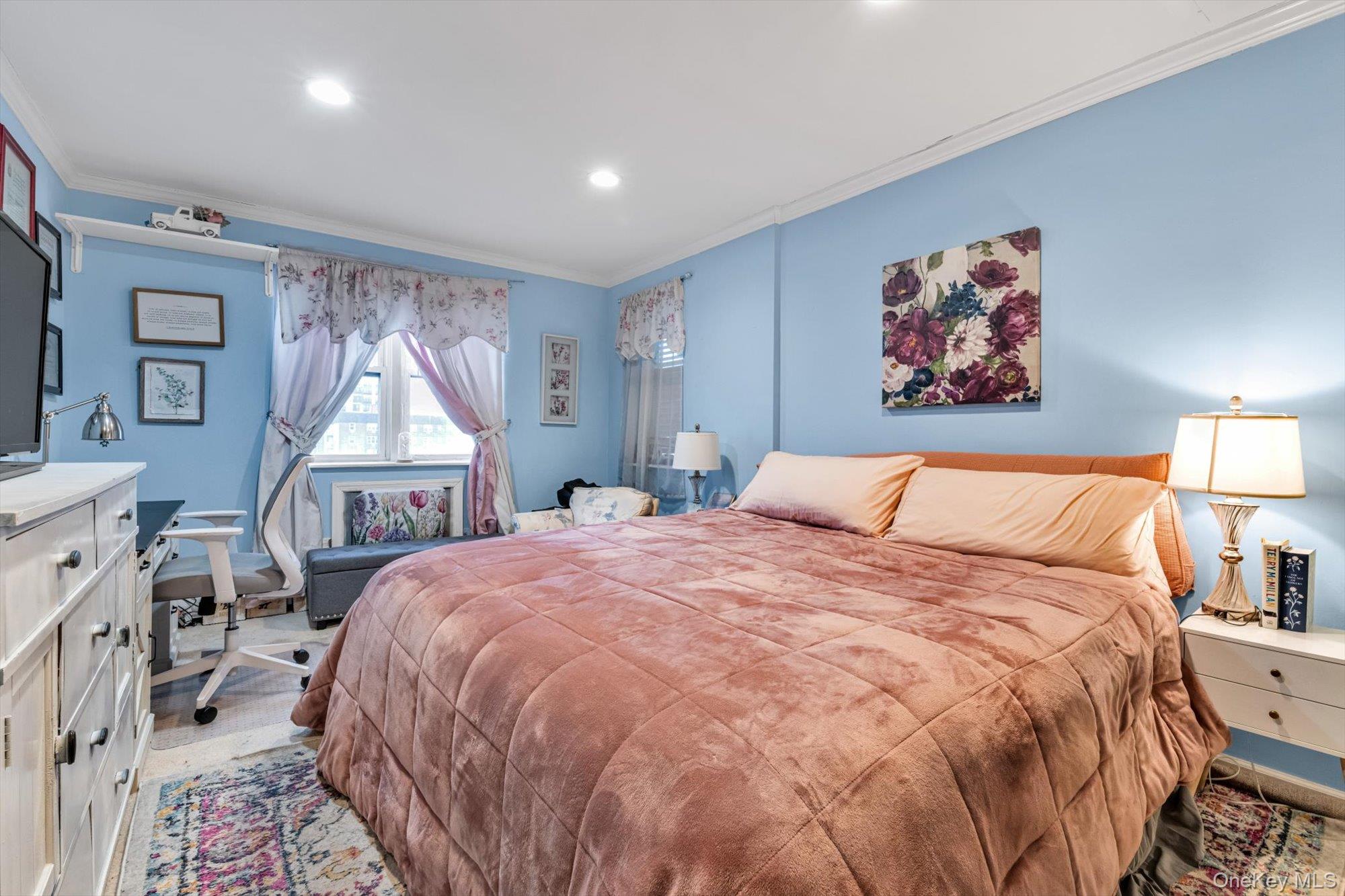 55 Monroe Boulevard # 5R, Long Beach, NY 11561