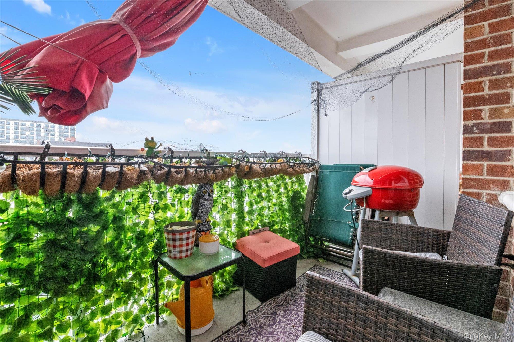 55 Monroe Boulevard # 5R, Long Beach, NY 11561