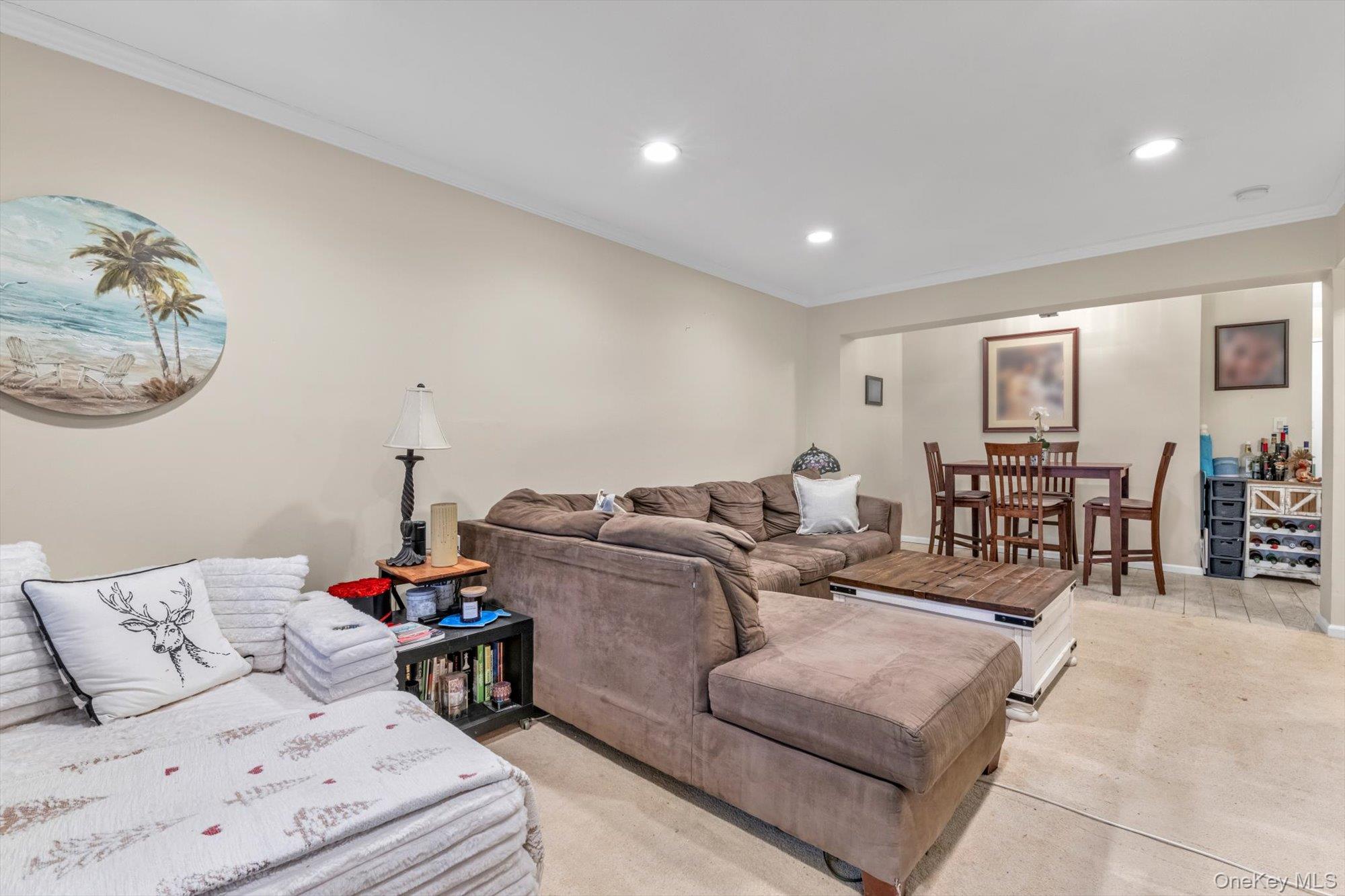 55 Monroe Boulevard # 5R, Long Beach, NY 11561