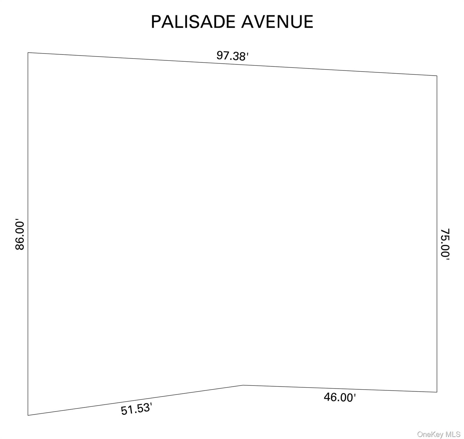 6000 Palisade Avenue, Bronx, NY 10463
